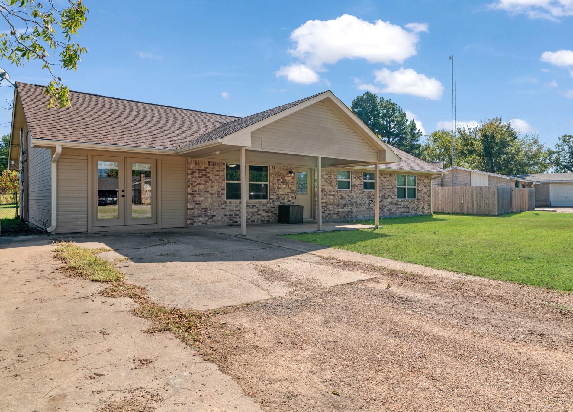 115 Brooks Drive