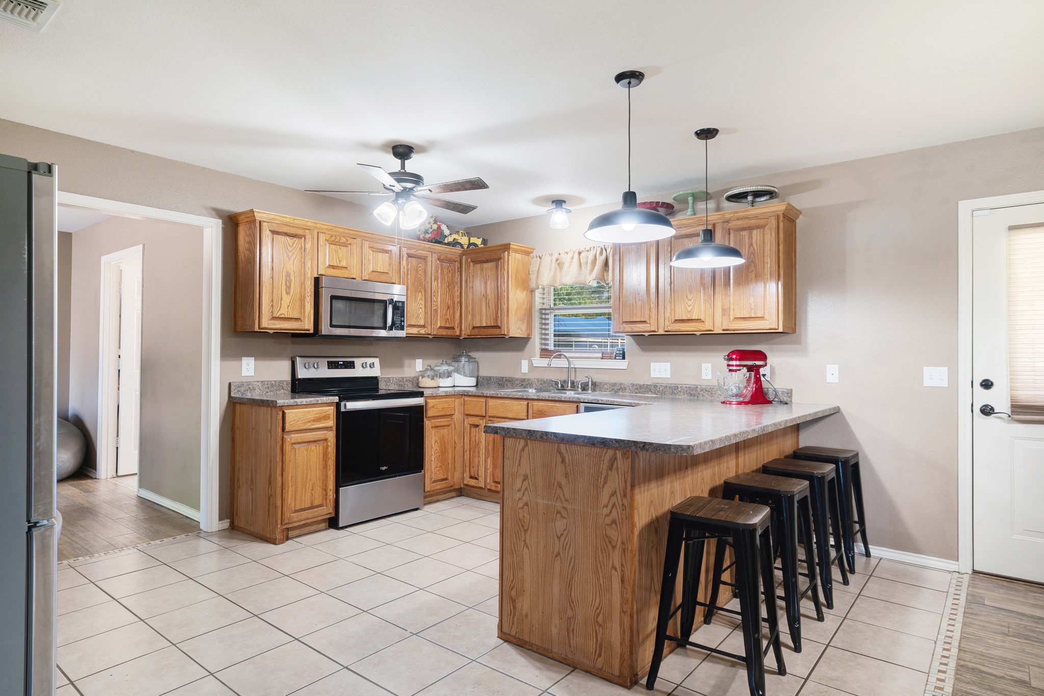 115 Brooks Drive