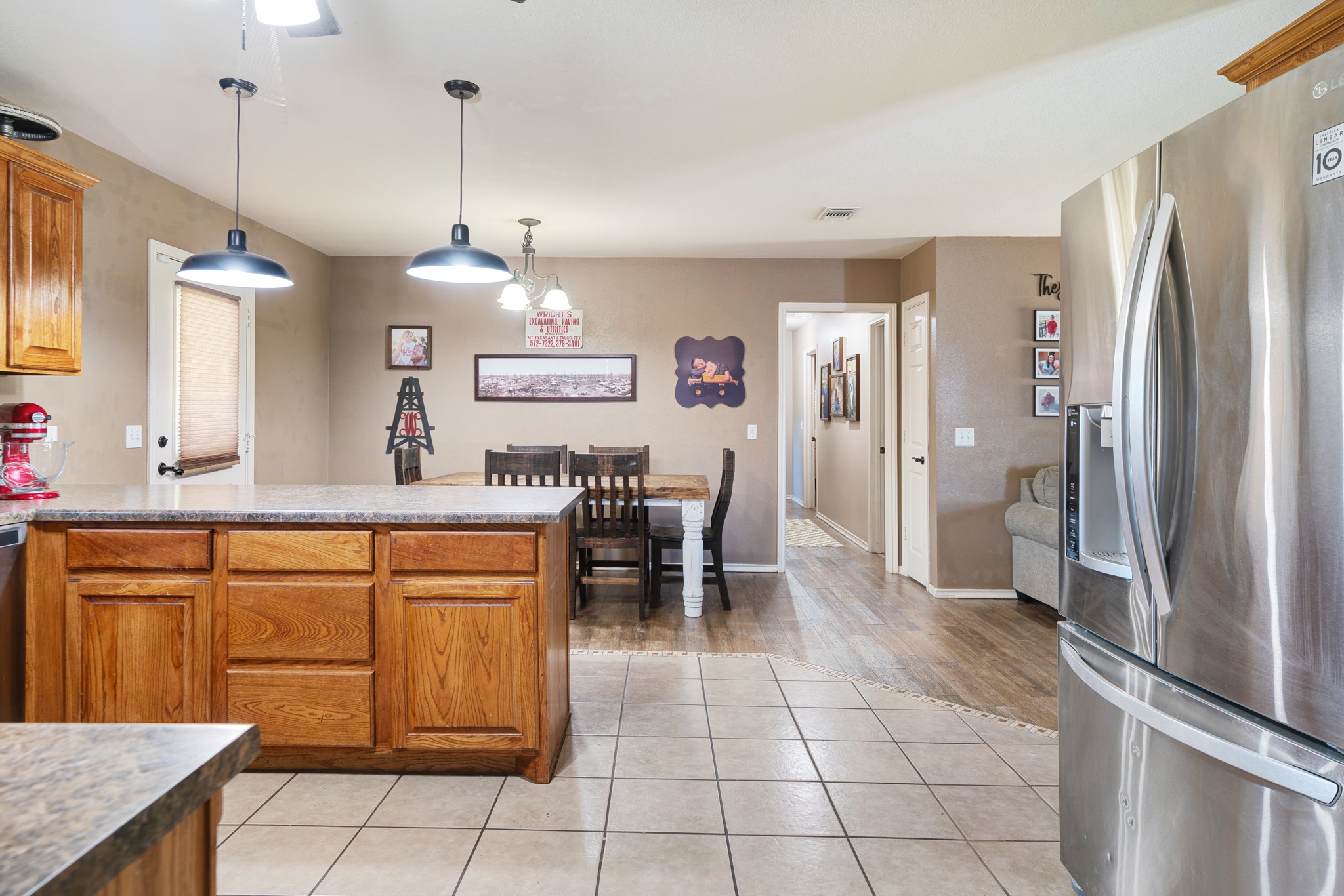 115 Brooks Drive
