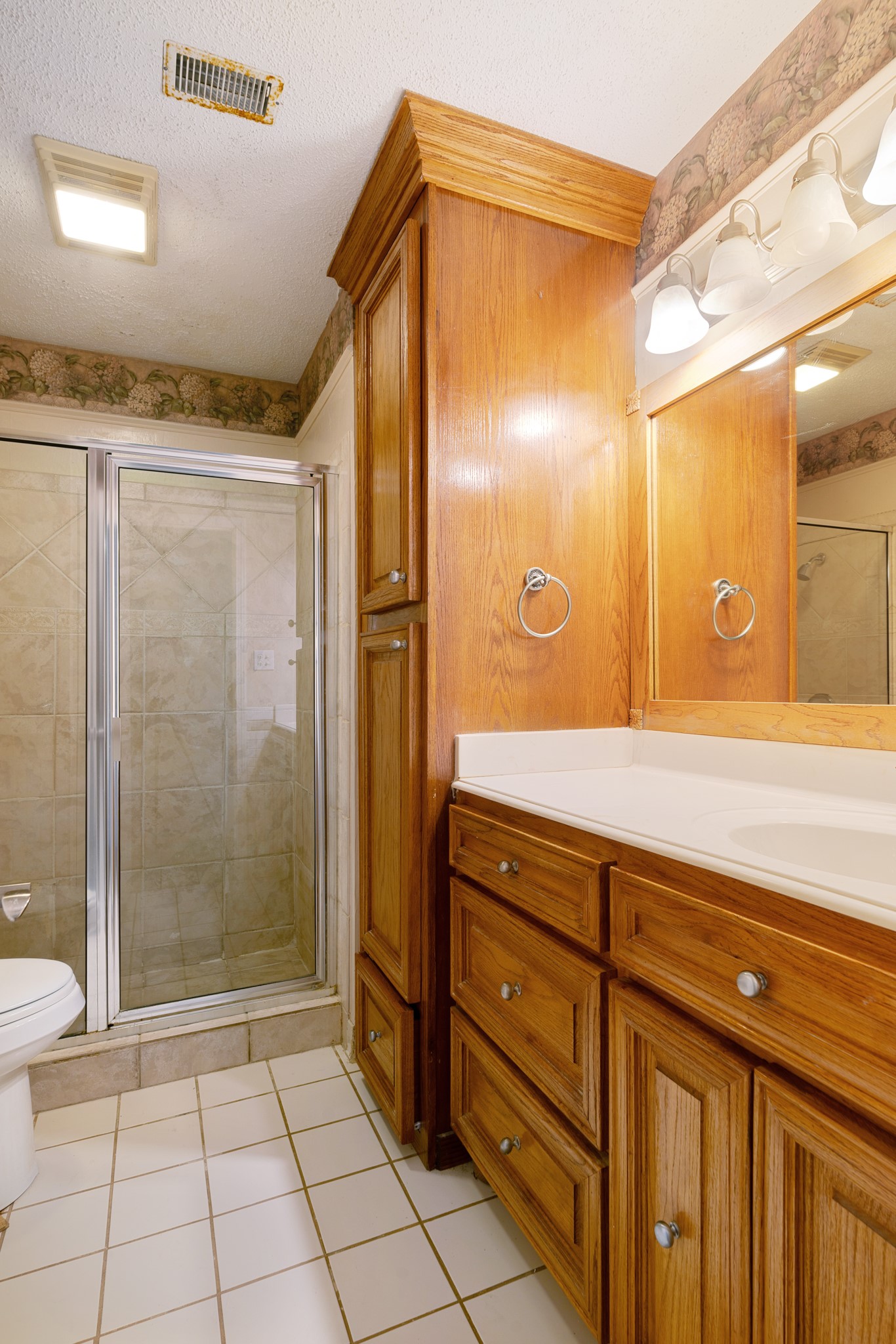 4010 Morningside Drive