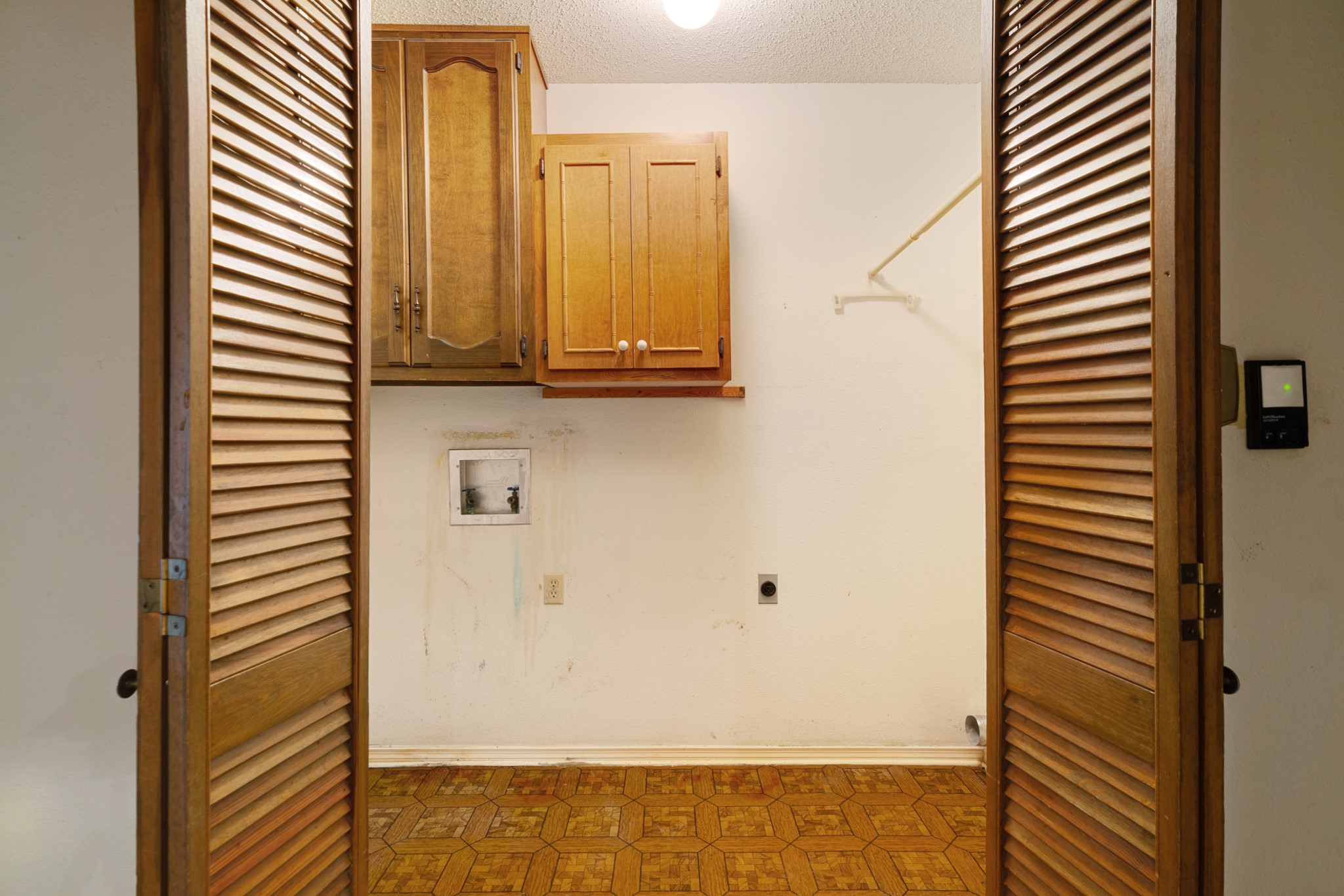4010 Morningside Drive