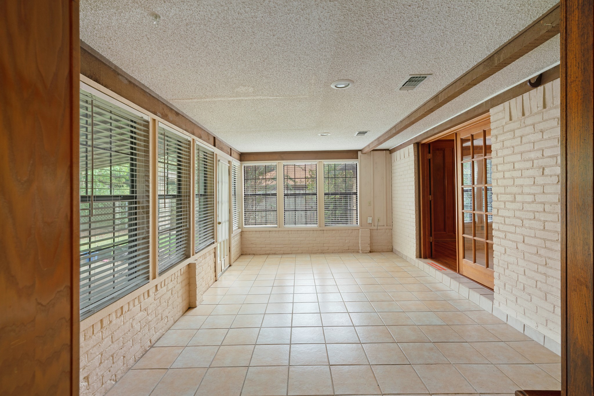 4010 Morningside Drive