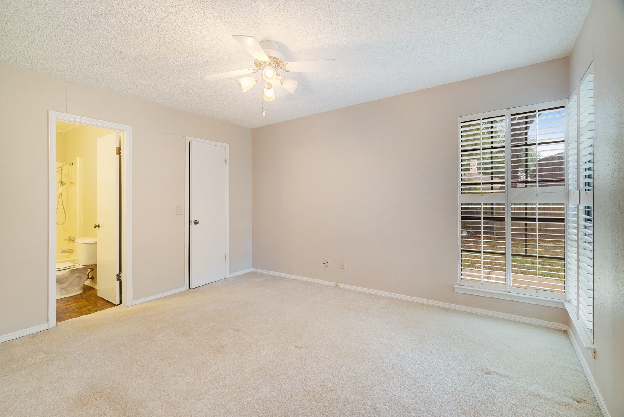 4010 Morningside Drive
