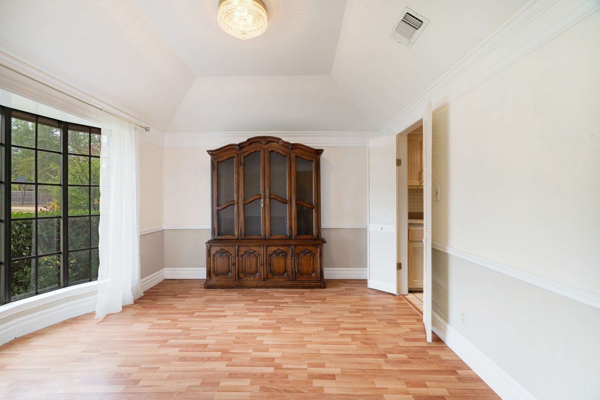4010 Morningside Drive