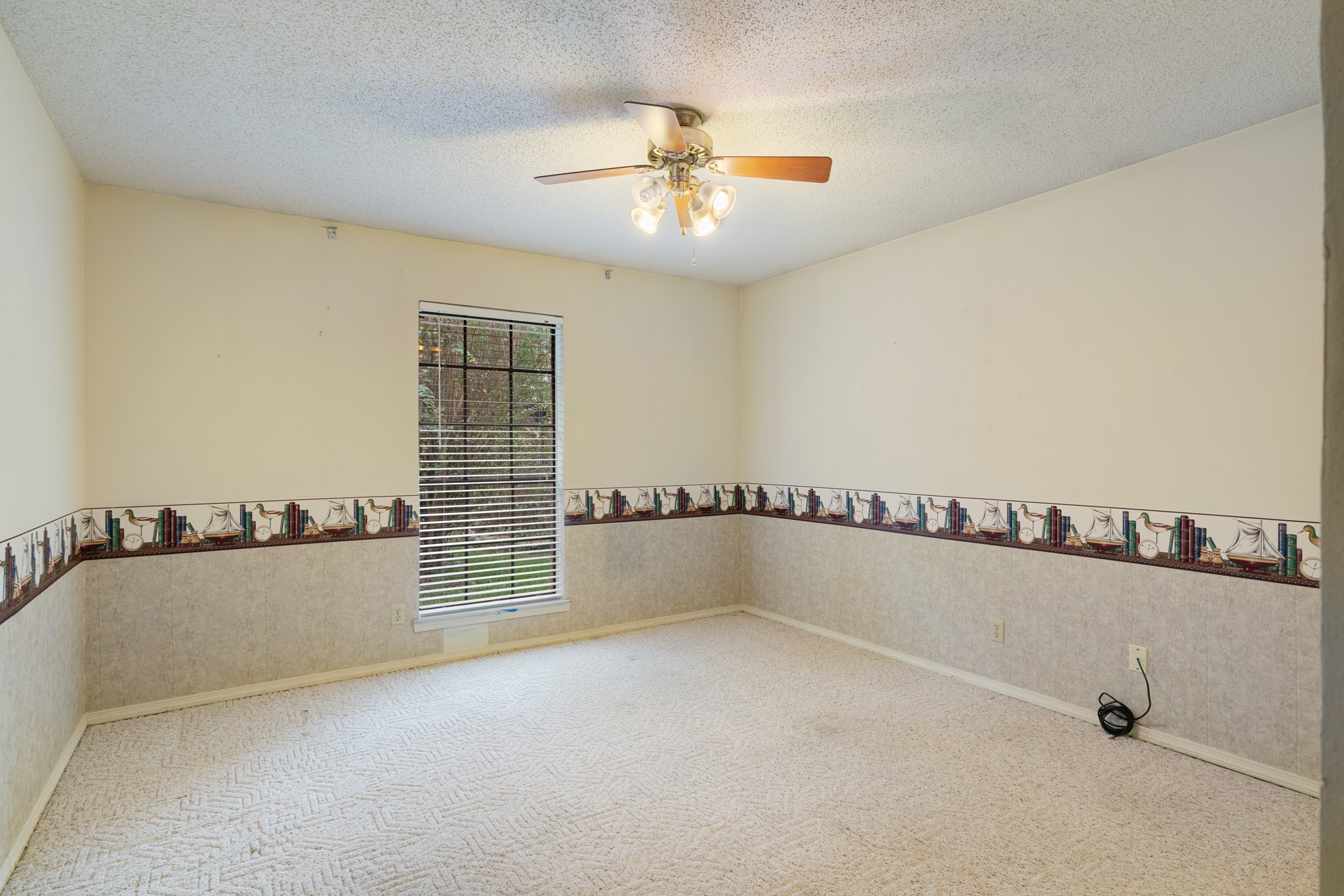 4010 Morningside Drive