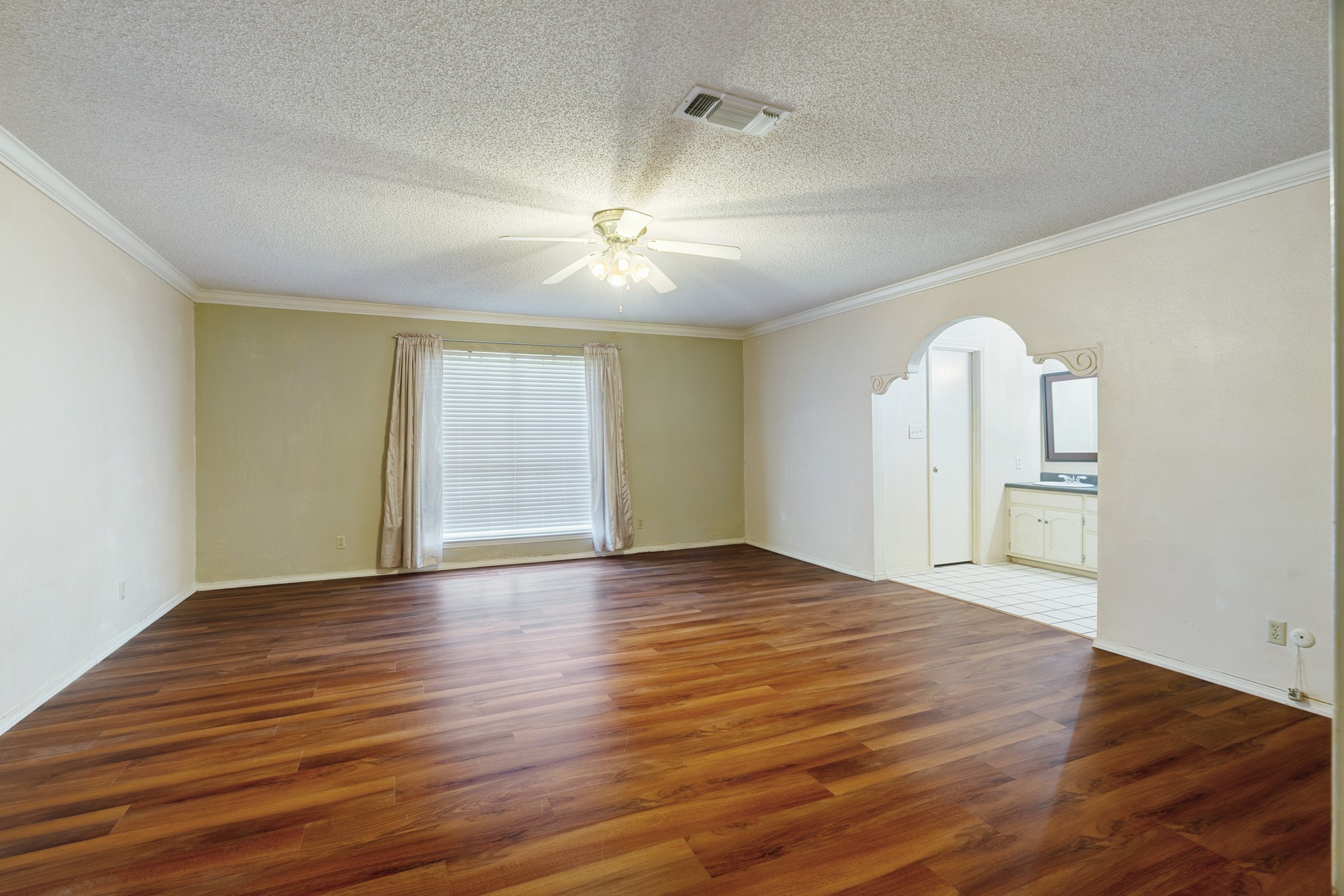 4010 Morningside Drive