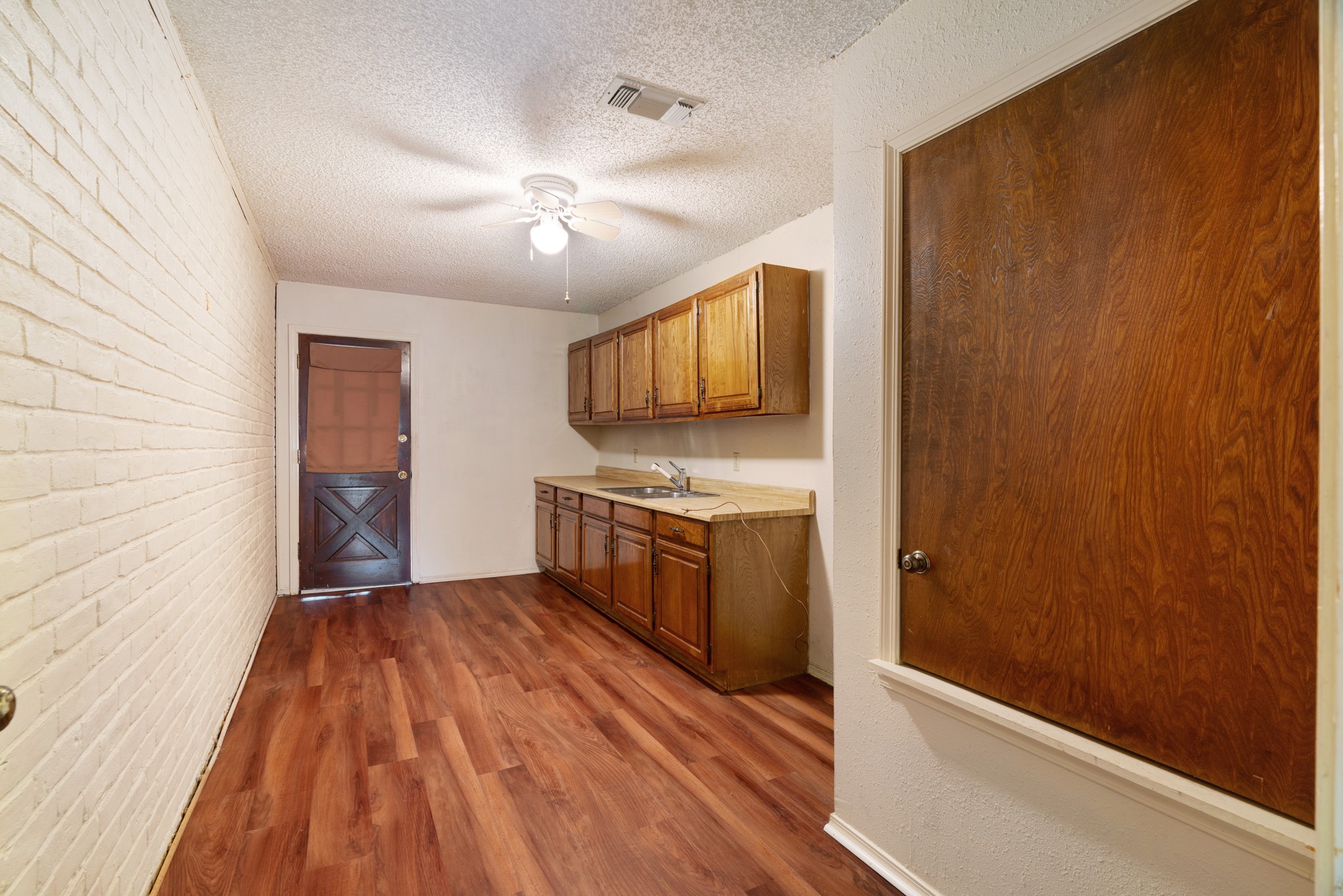 4010 Morningside Drive