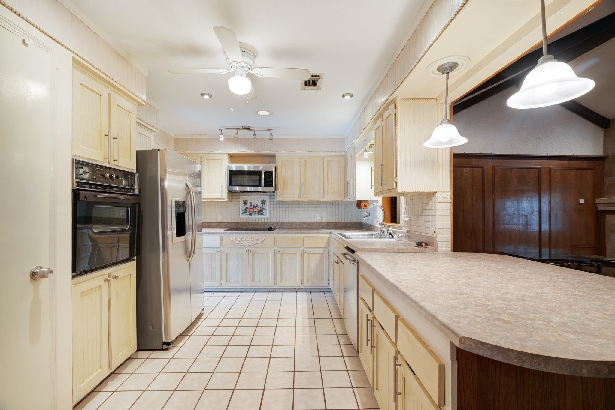 4010 Morningside Drive