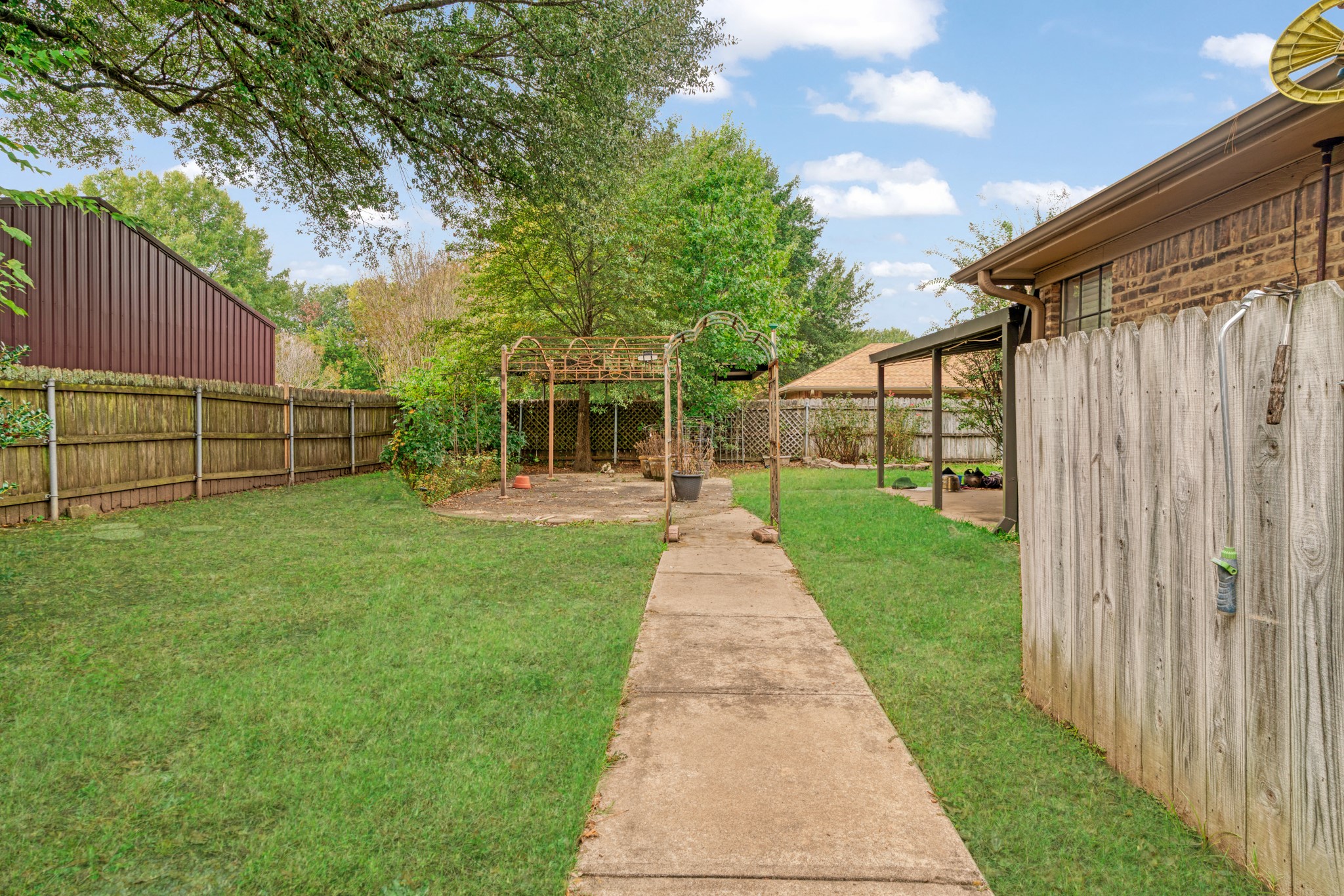 4010 Morningside Drive
