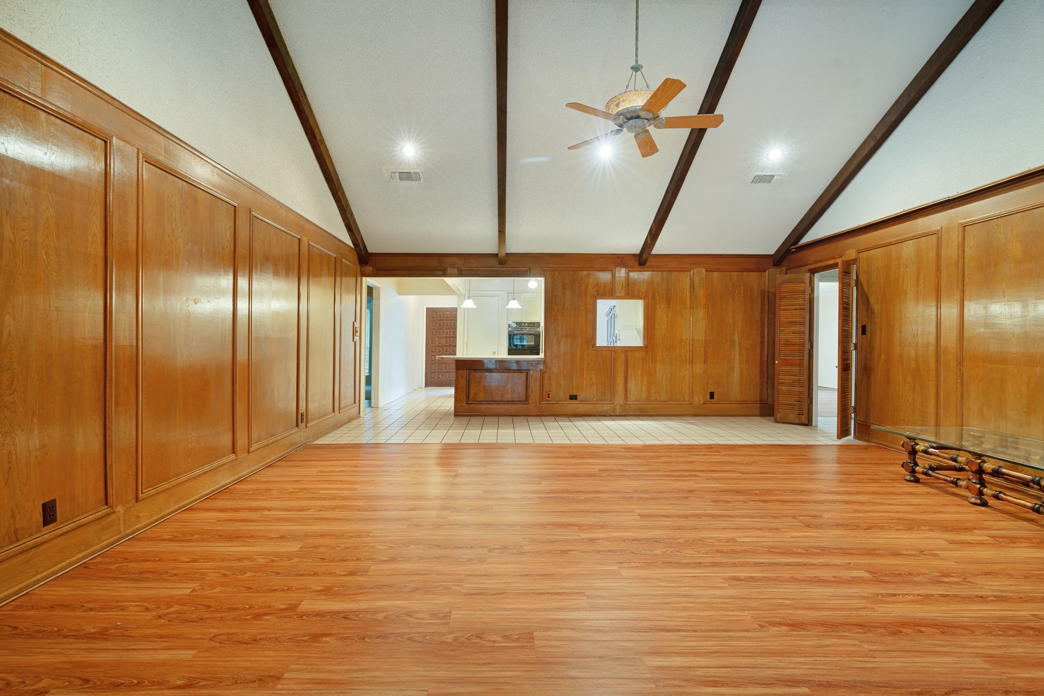 4010 Morningside Drive