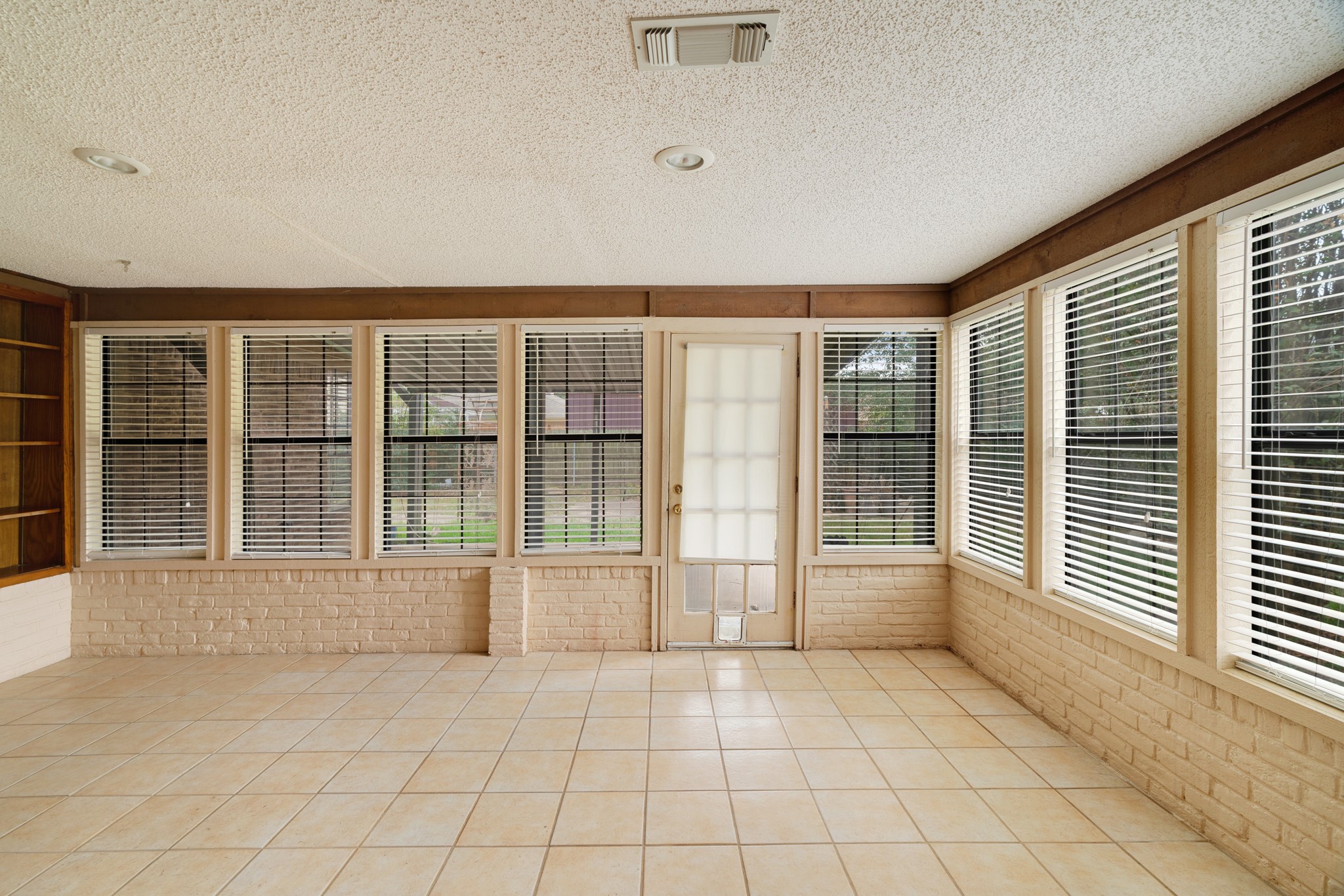 4010 Morningside Drive