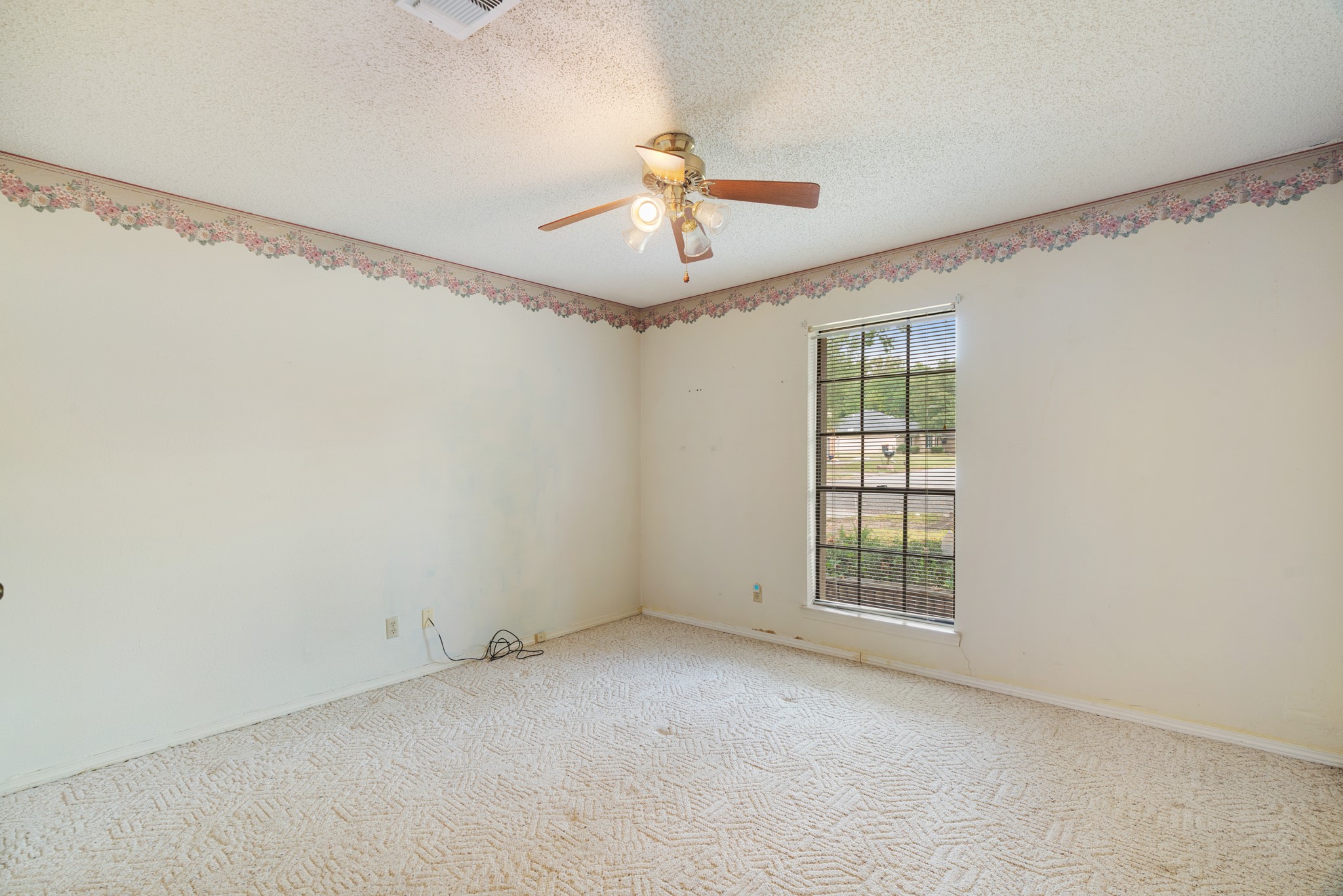 4010 Morningside Drive