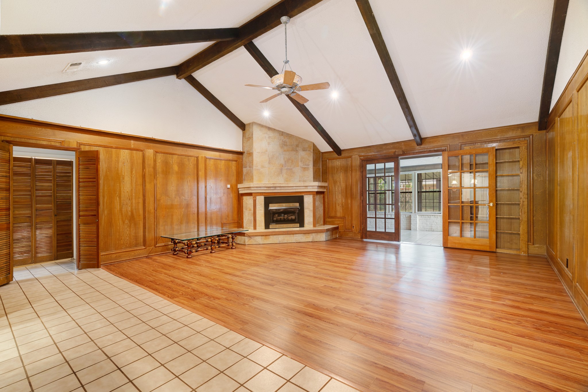4010 Morningside Drive