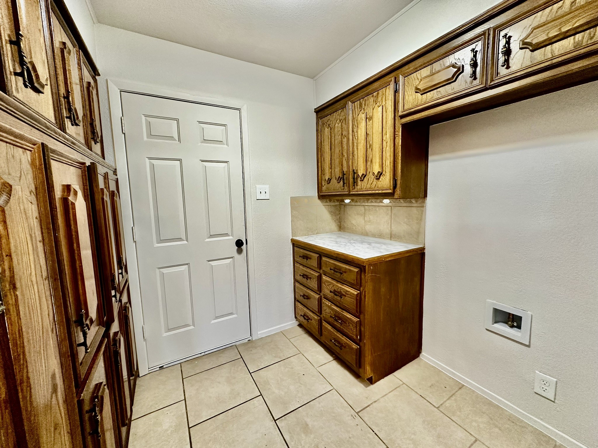 16 Haven Circle