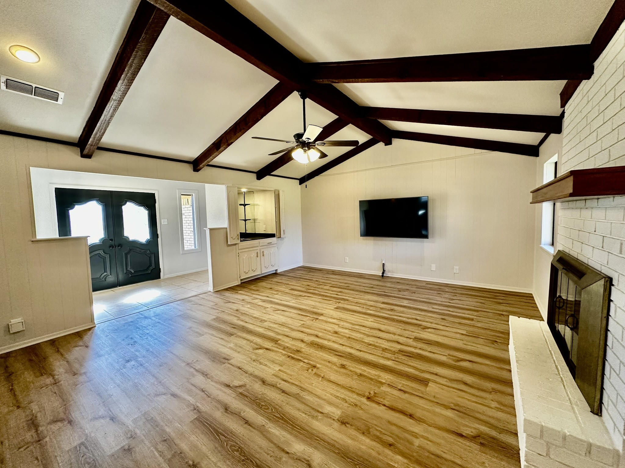 16 Haven Circle