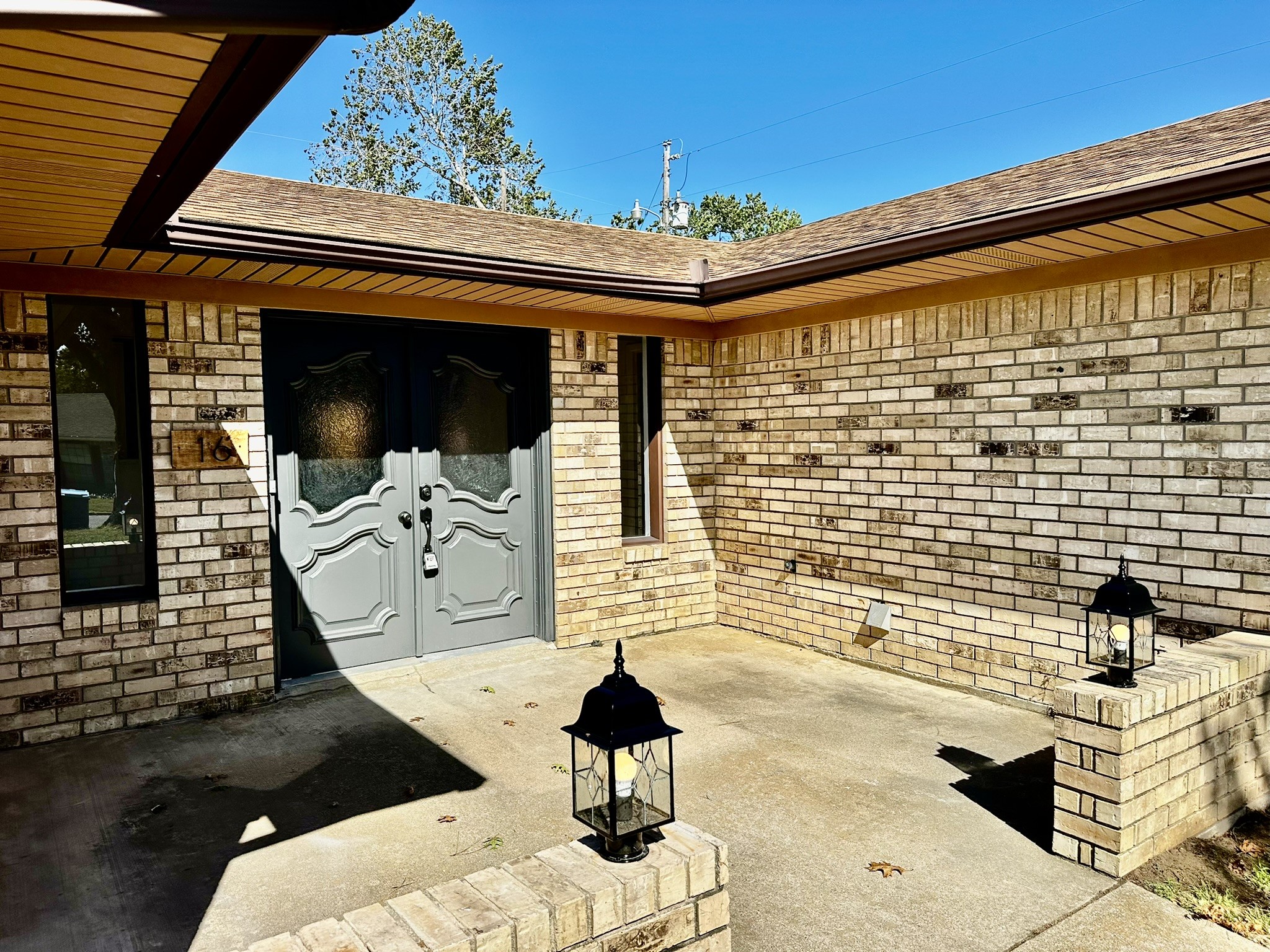 16 Haven Circle