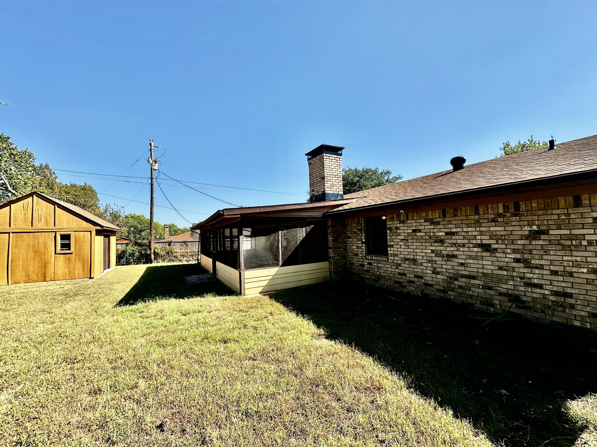 16 Haven Circle
