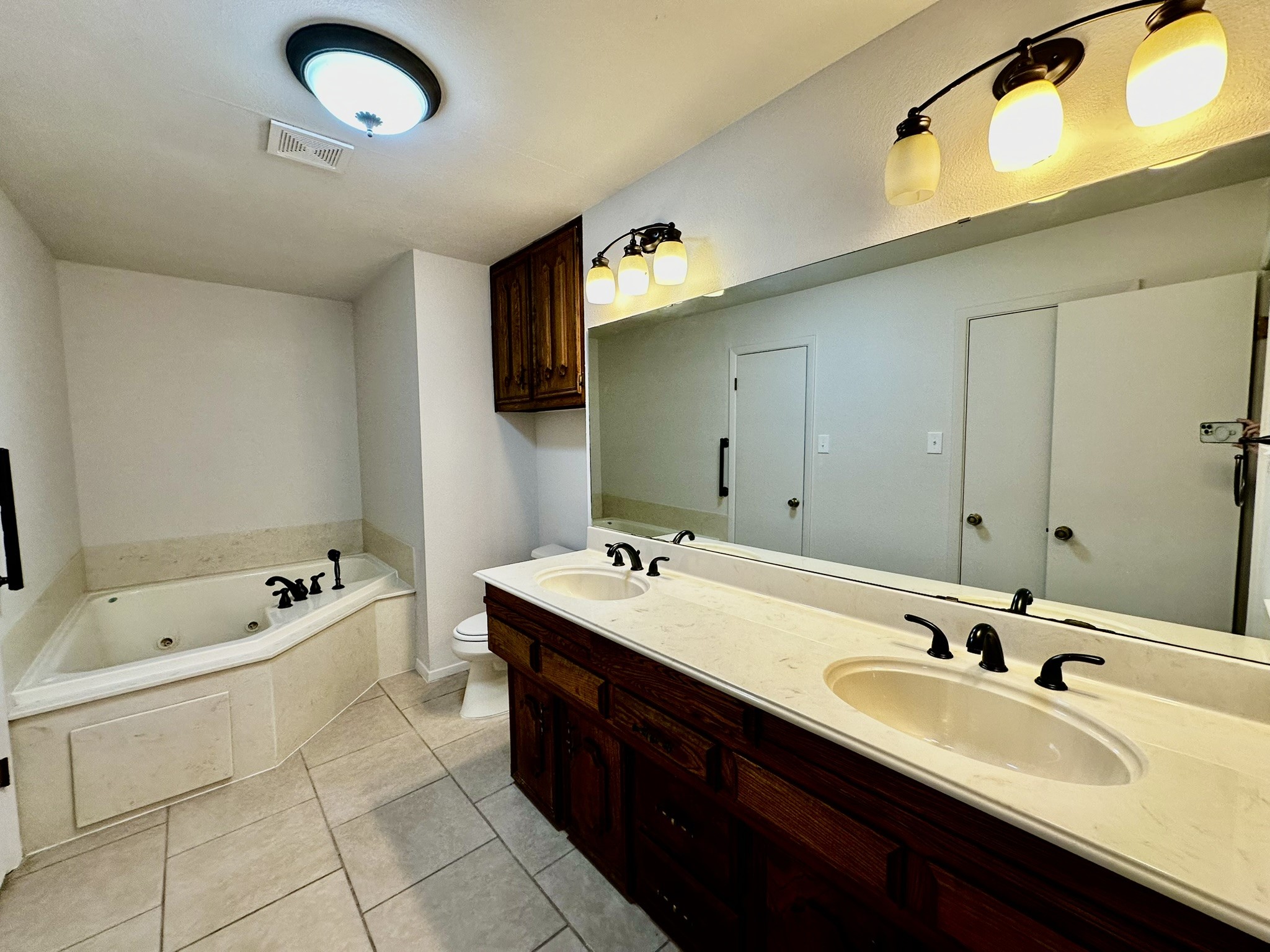 16 Haven Circle