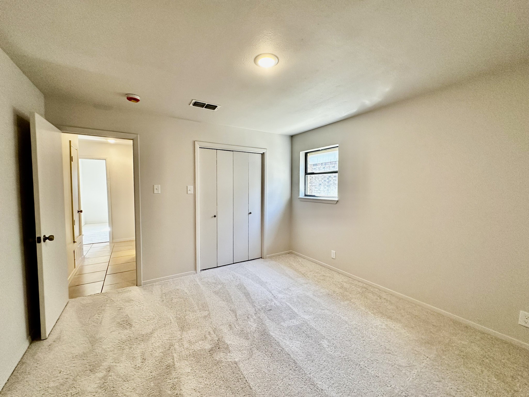 16 Haven Circle