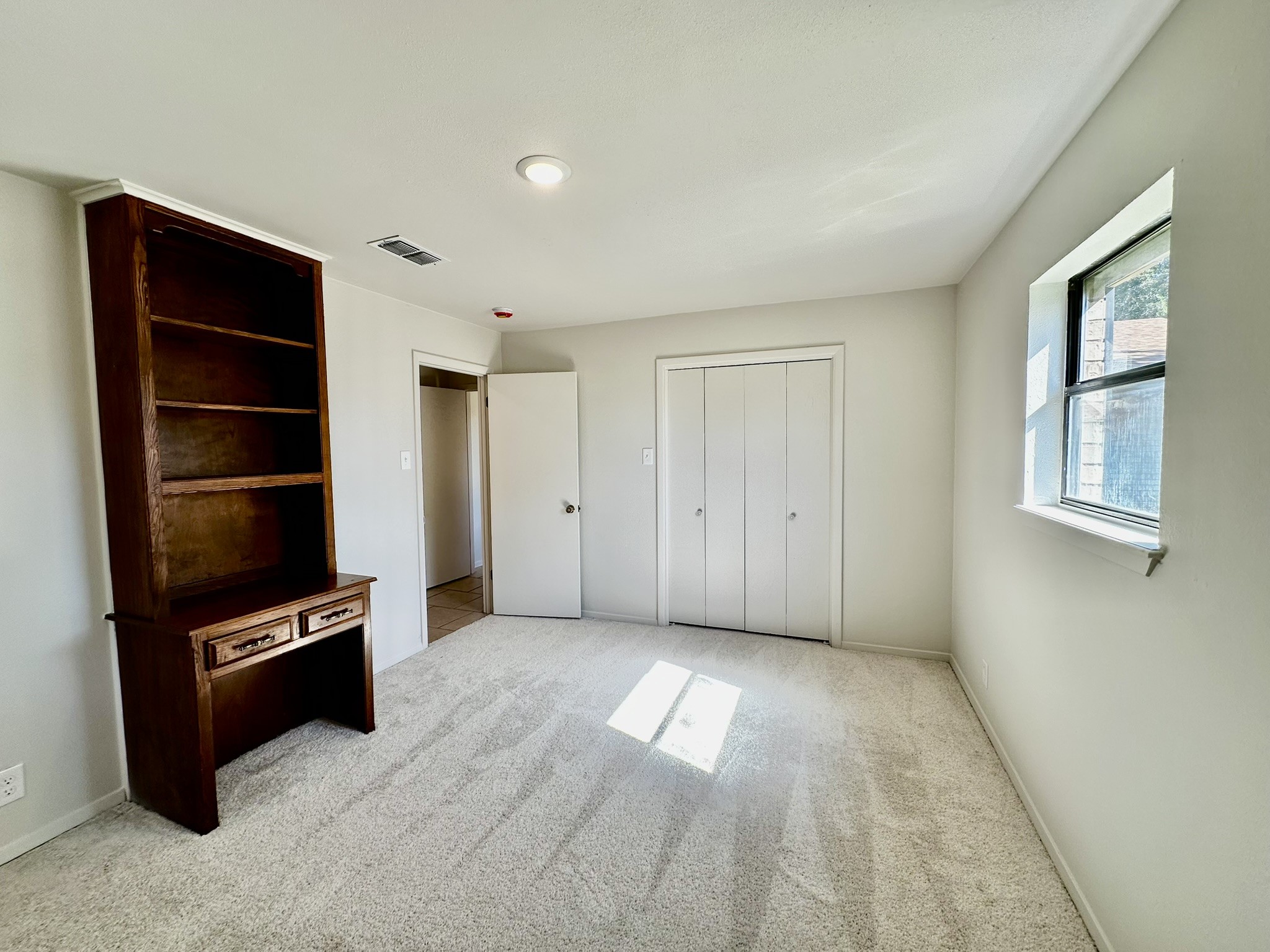 16 Haven Circle