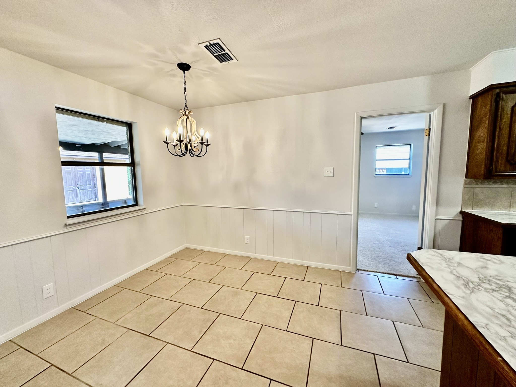 16 Haven Circle