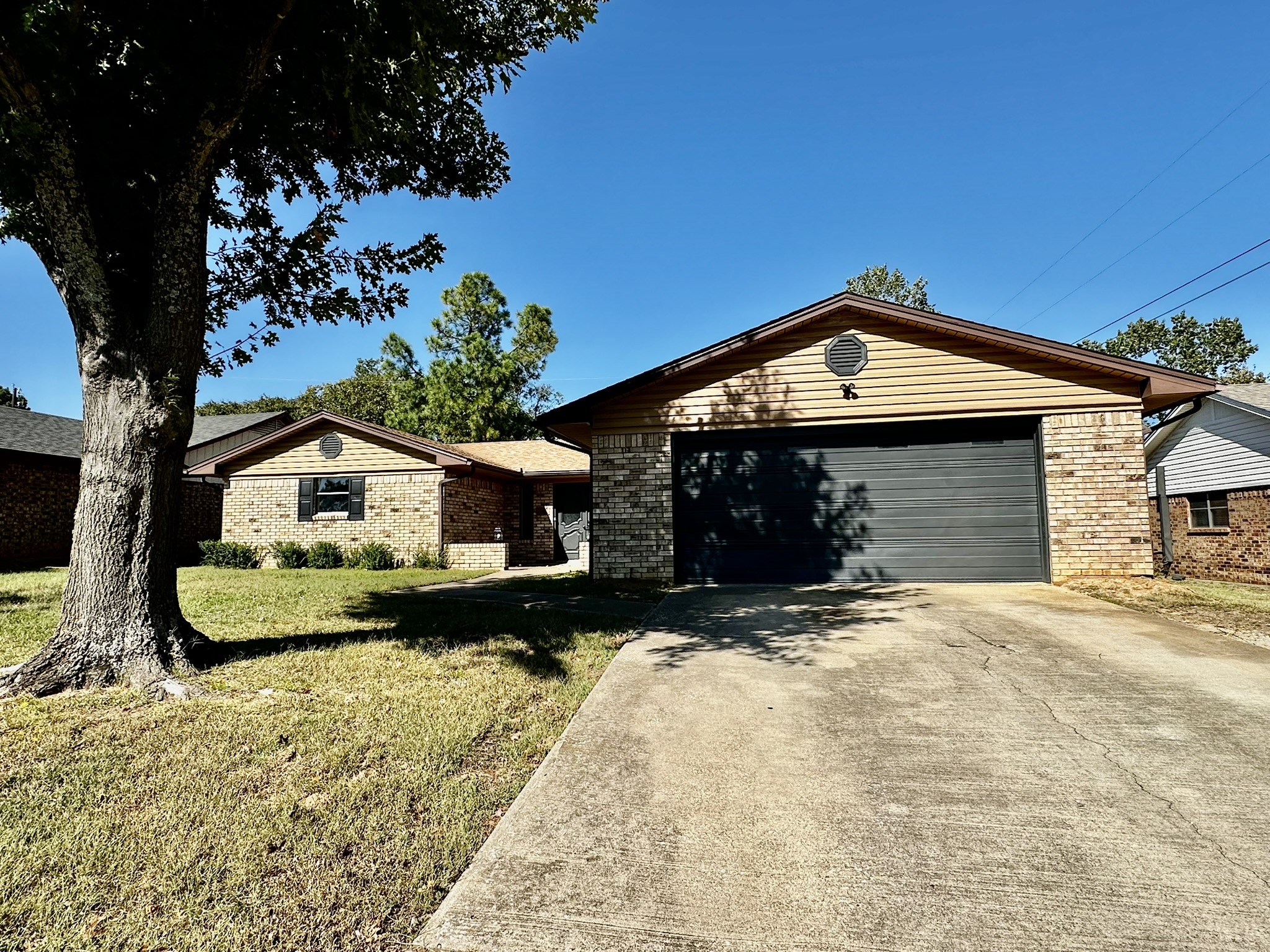 16 Haven Circle