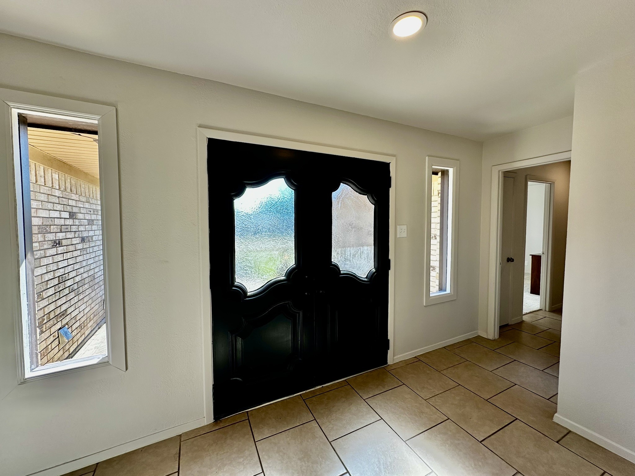 16 Haven Circle