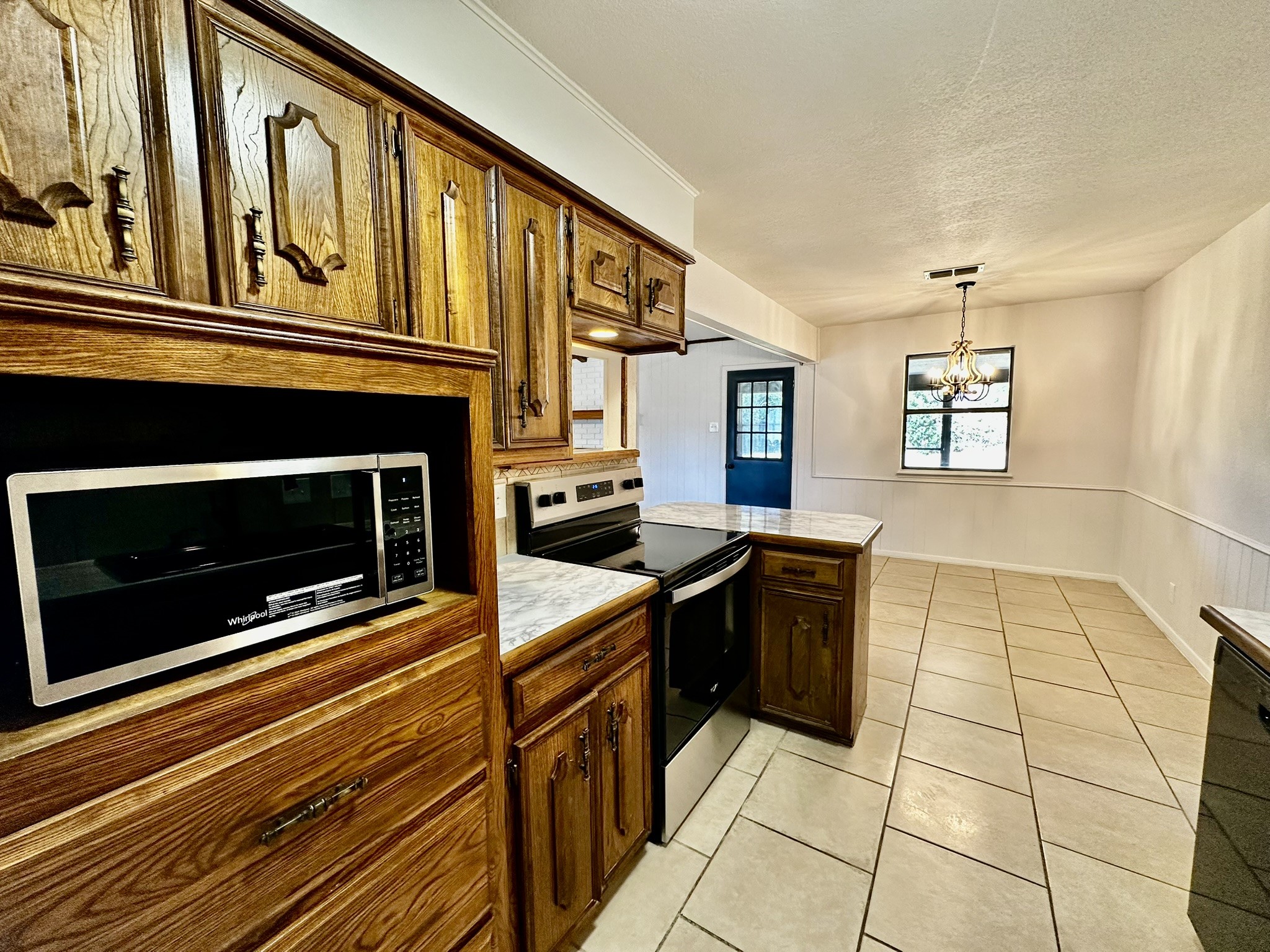 16 Haven Circle