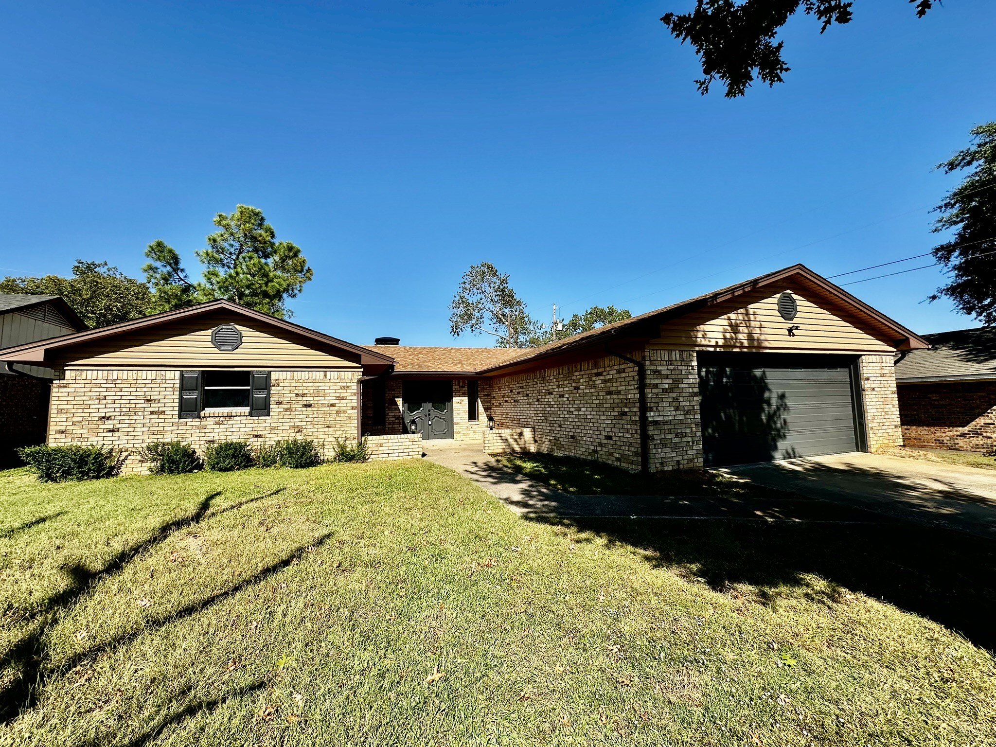 16 Haven Circle