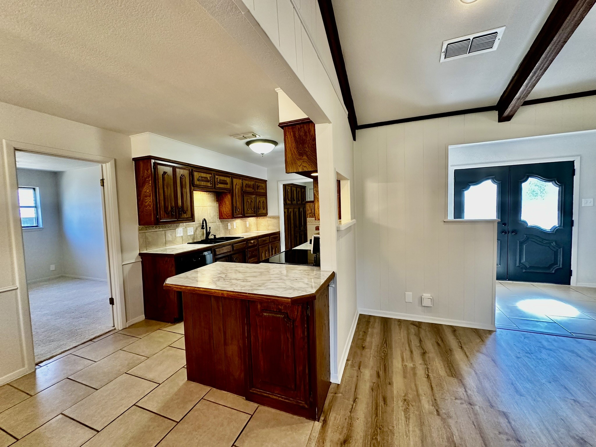 16 Haven Circle