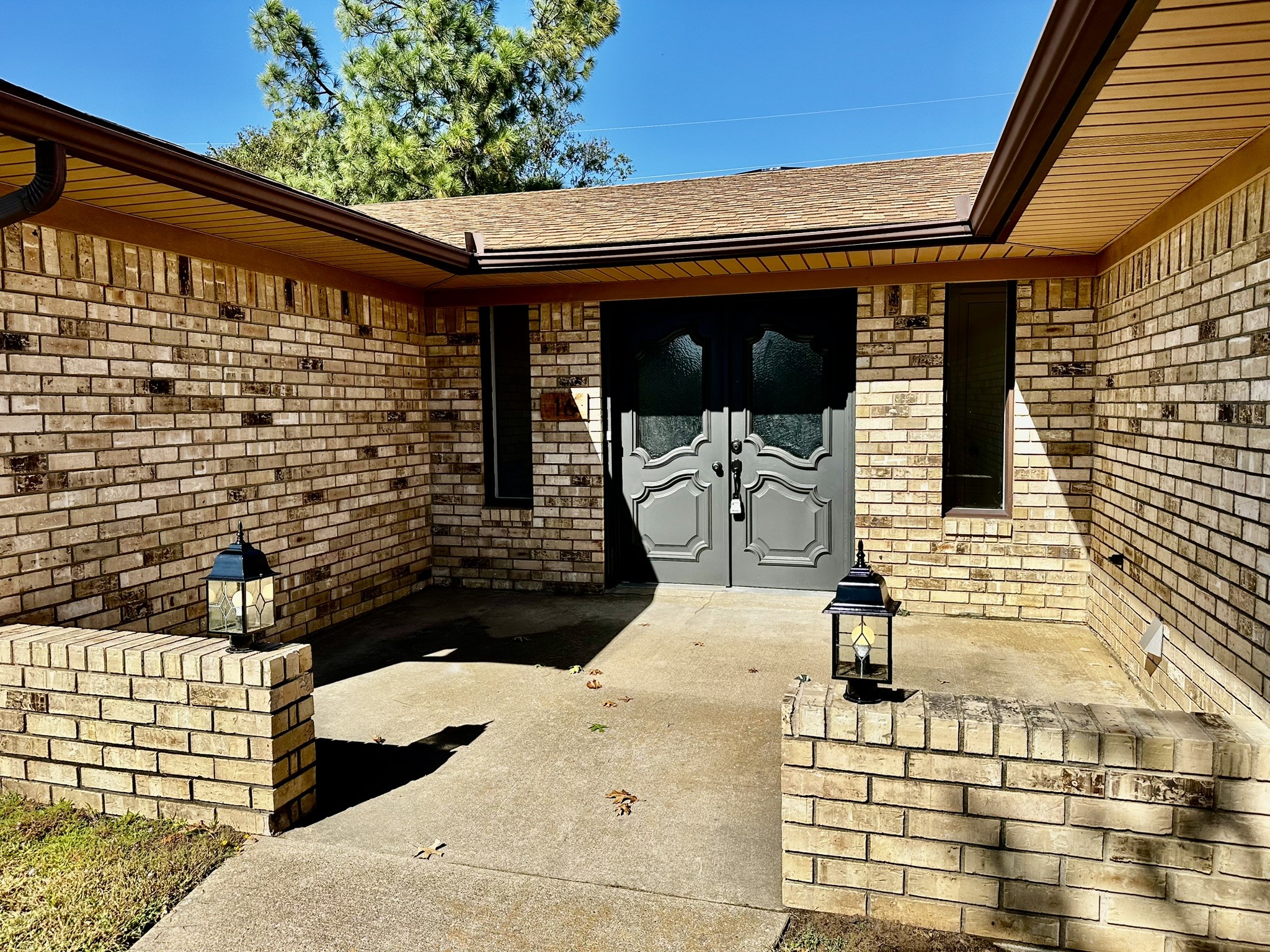 16 Haven Circle
