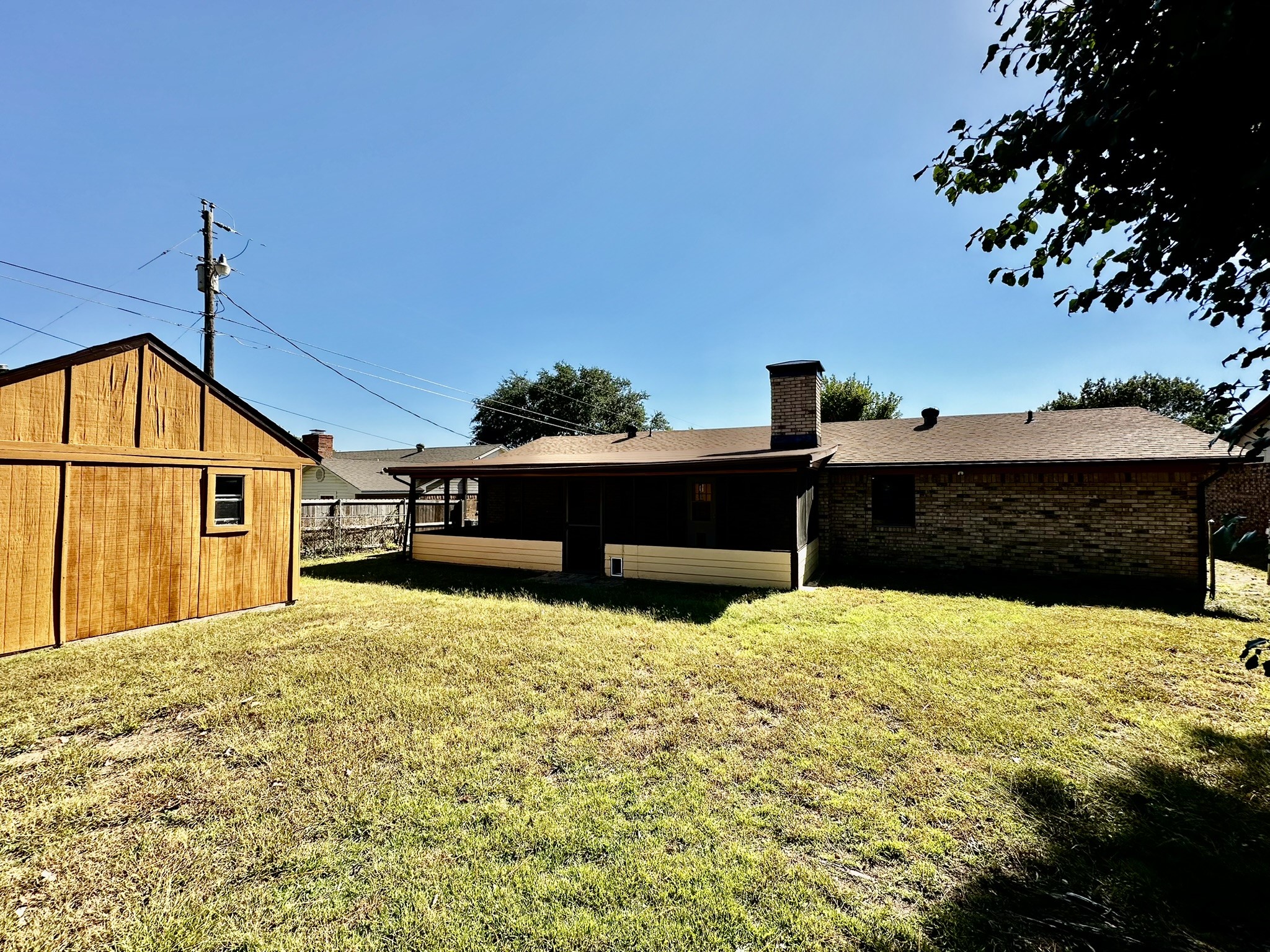 16 Haven Circle