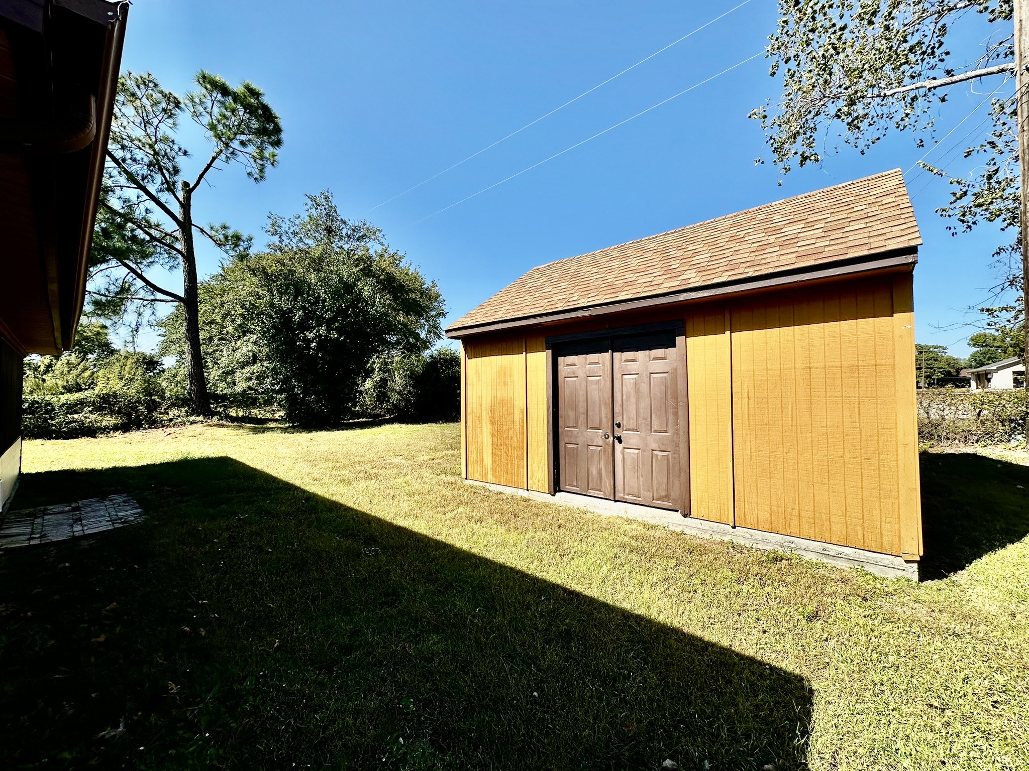 16 Haven Circle