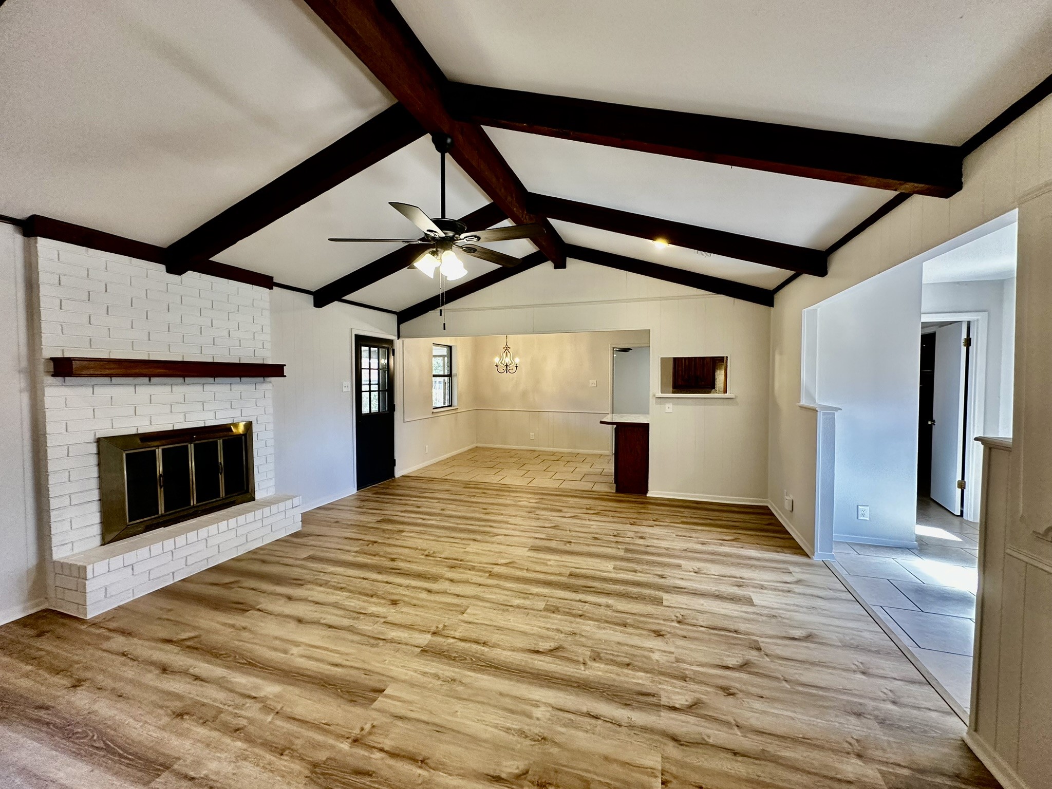 16 Haven Circle