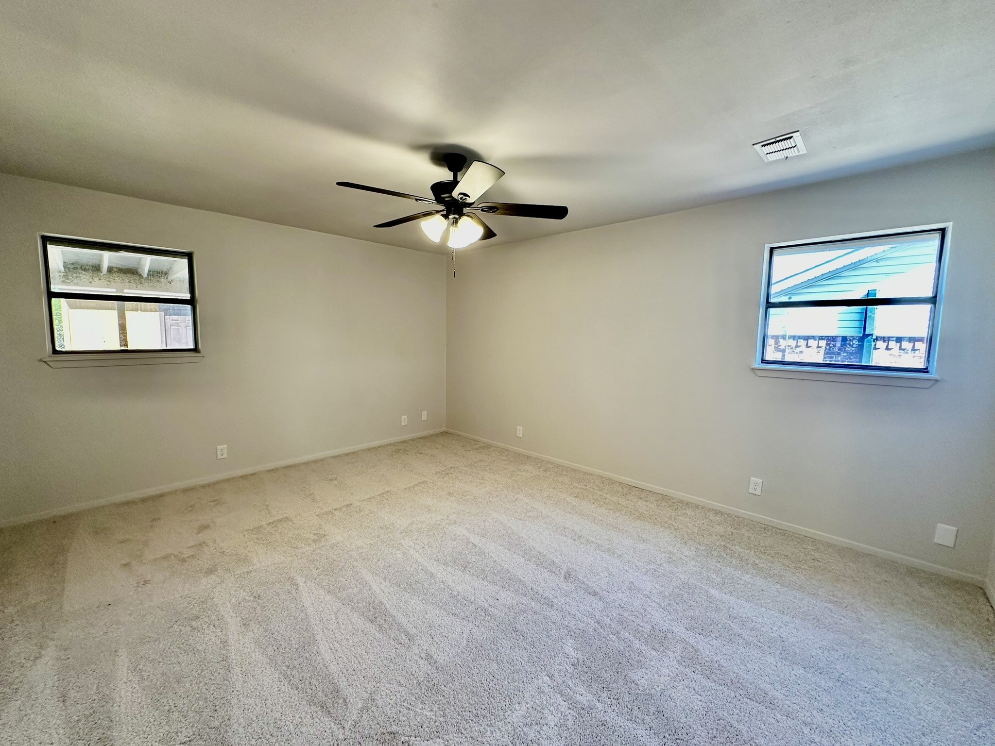16 Haven Circle