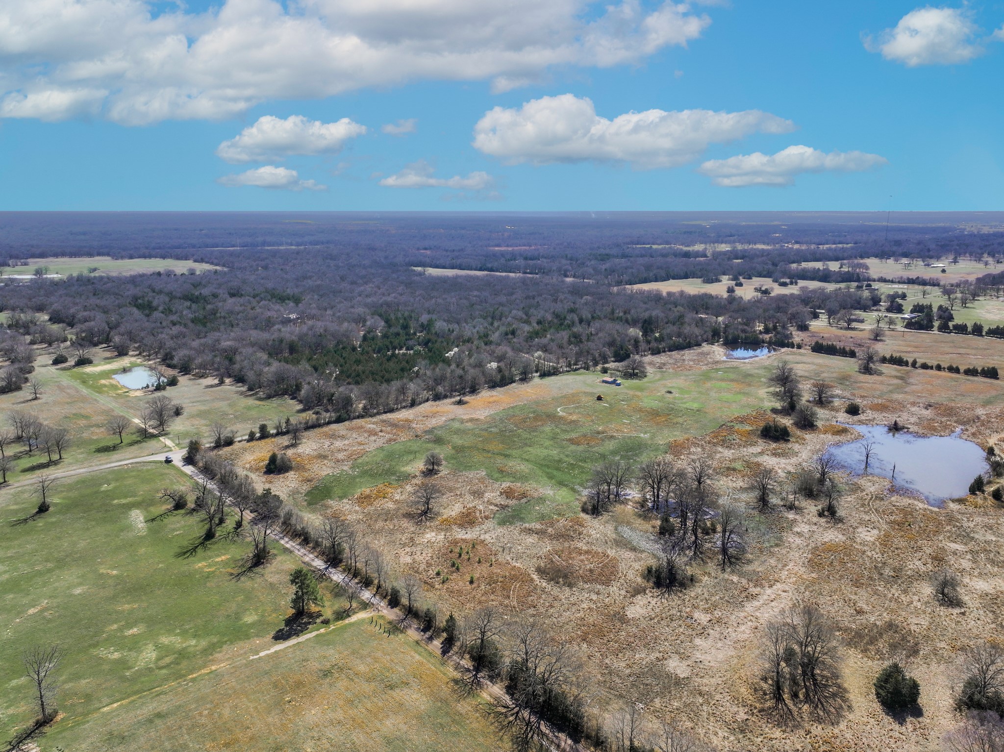 000 County Road 34710