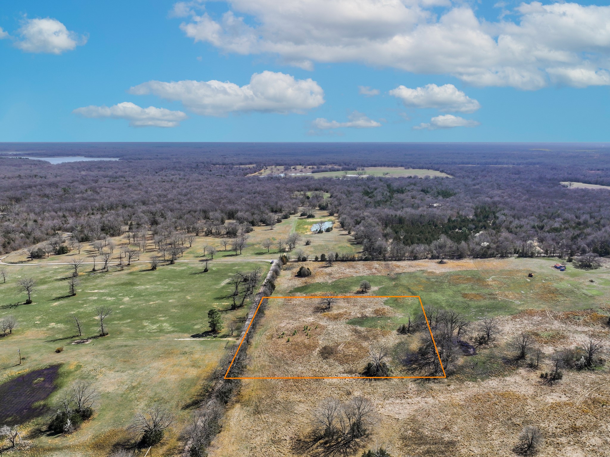 000 County Road 34710