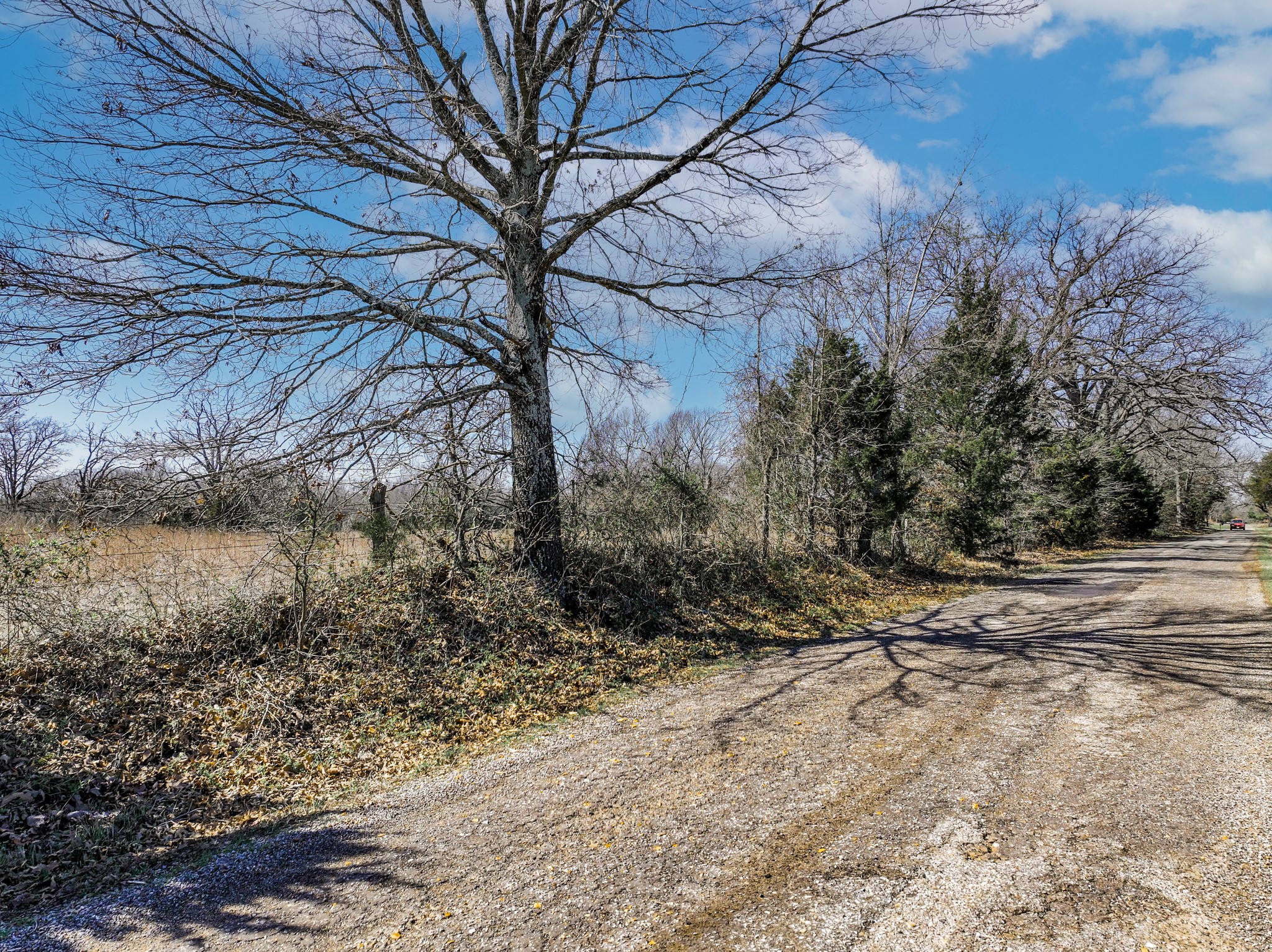 000 County Road 34710