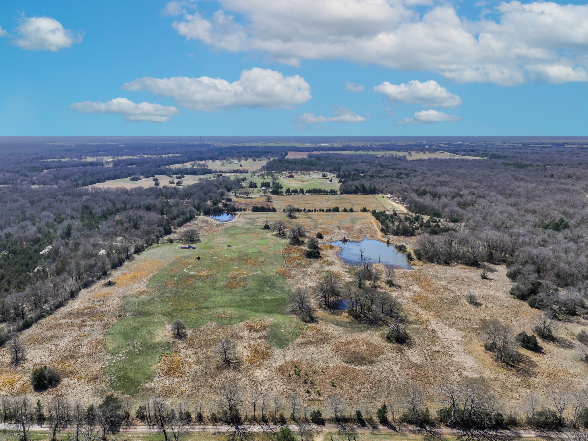 000 County Road 34710