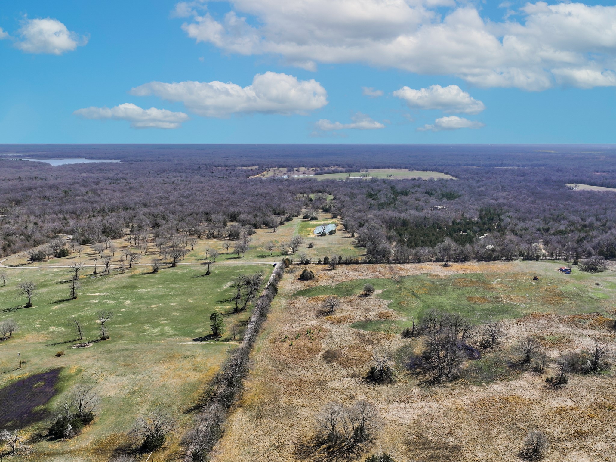 000 County Road 34710