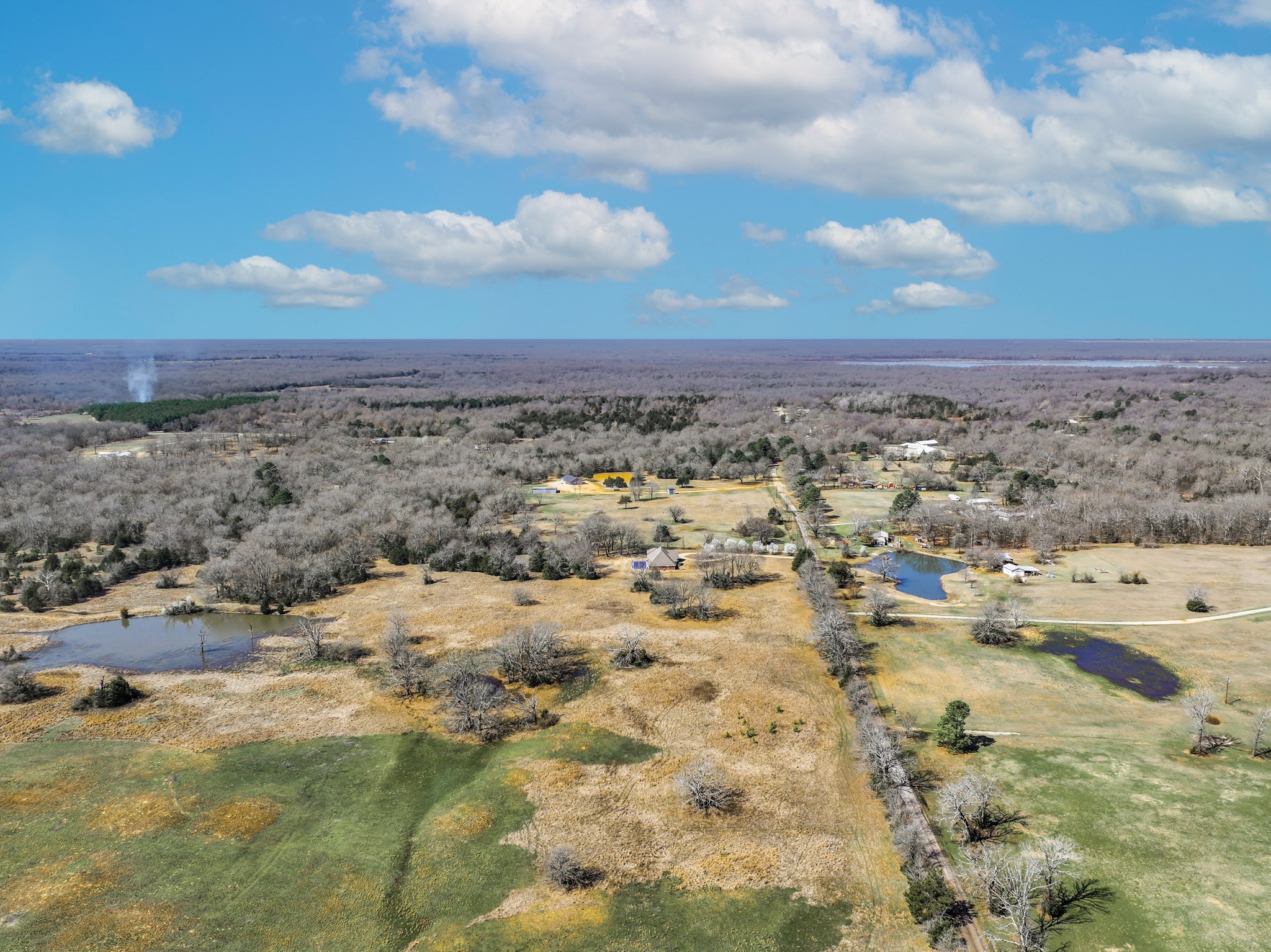 000 County Road 34710