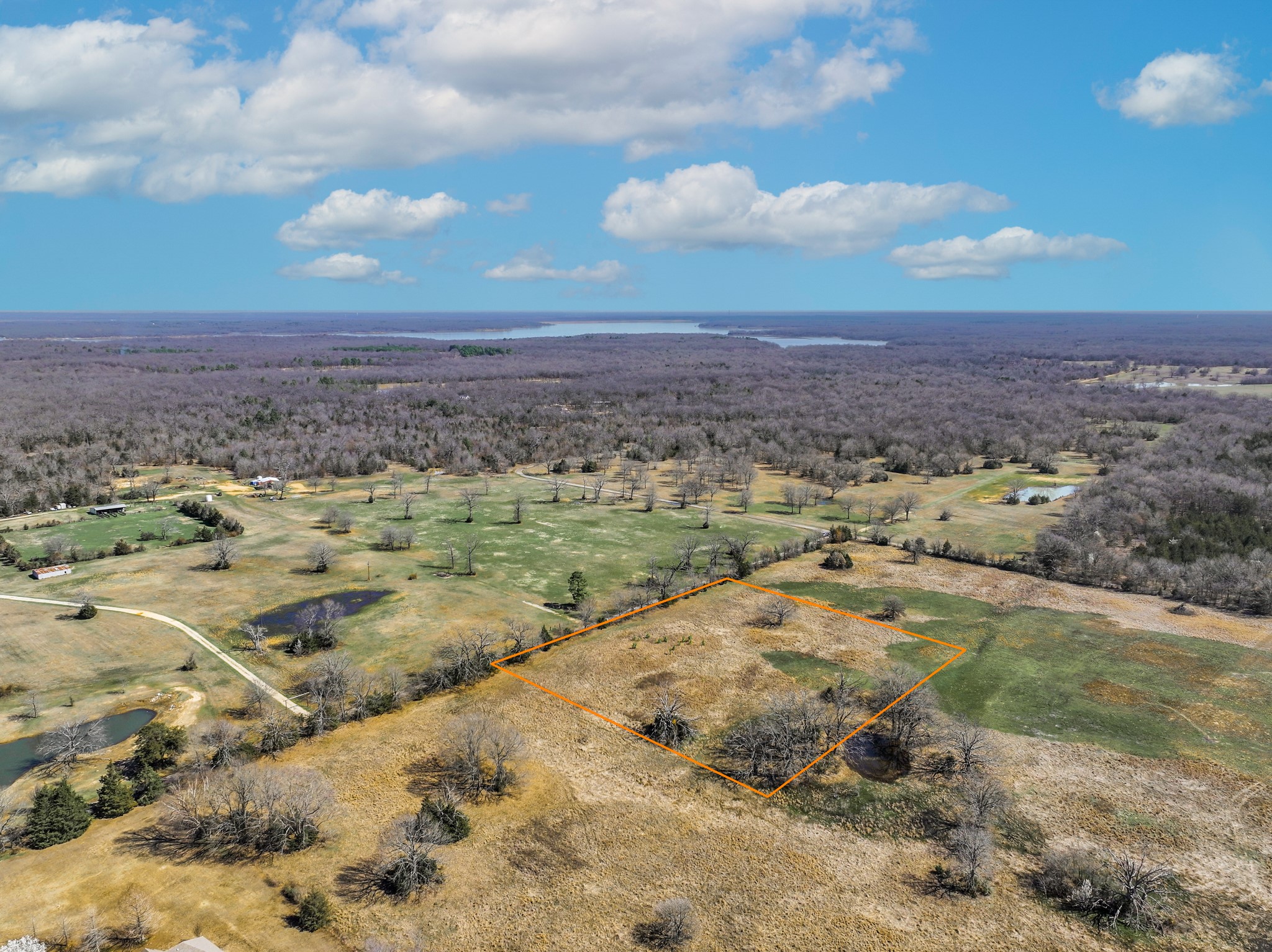 000 County Road 34710