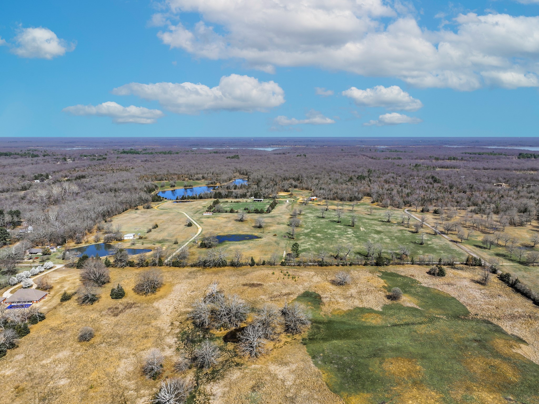 000 County Road 34710