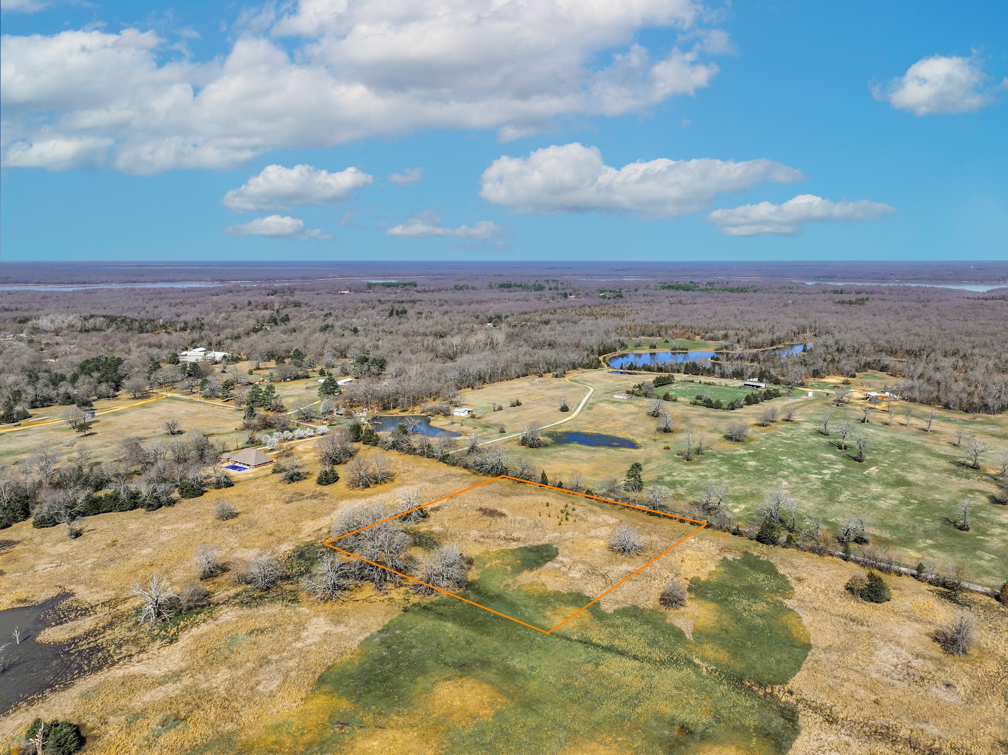 000 County Road 34710