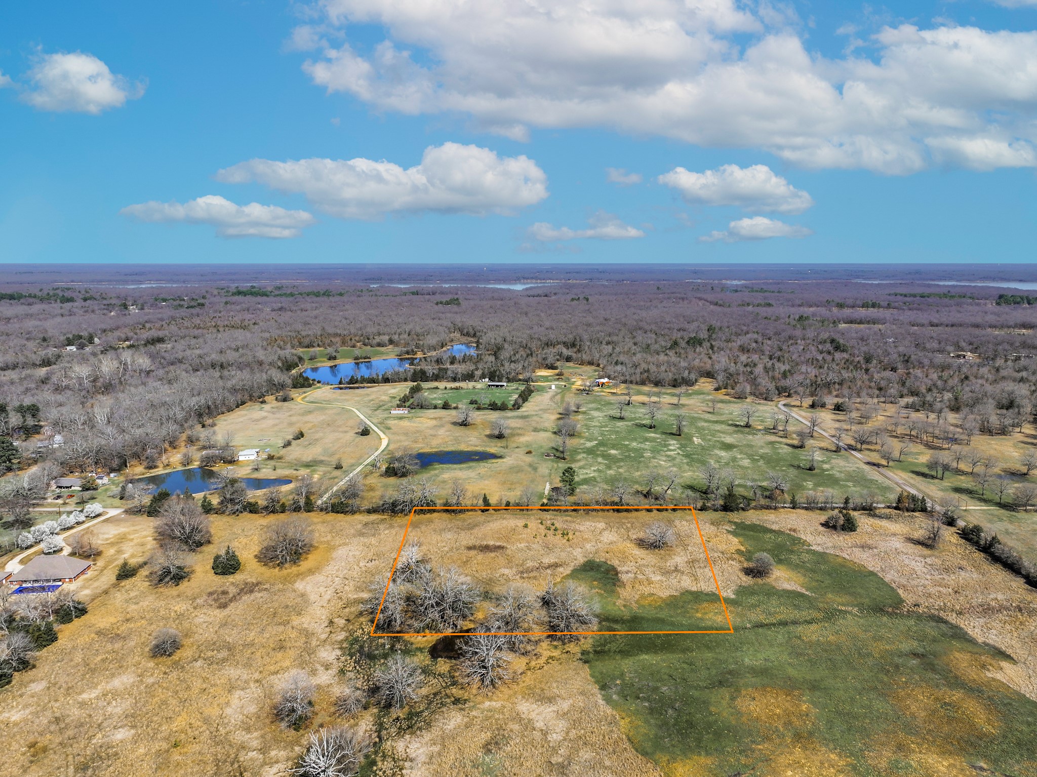 000 County Road 34710