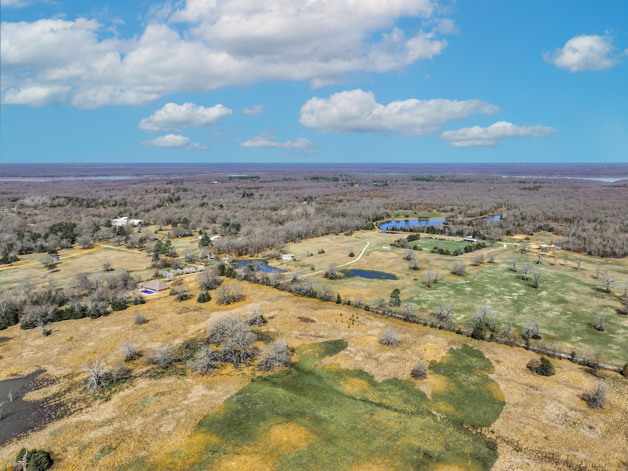 000 County Road 34710