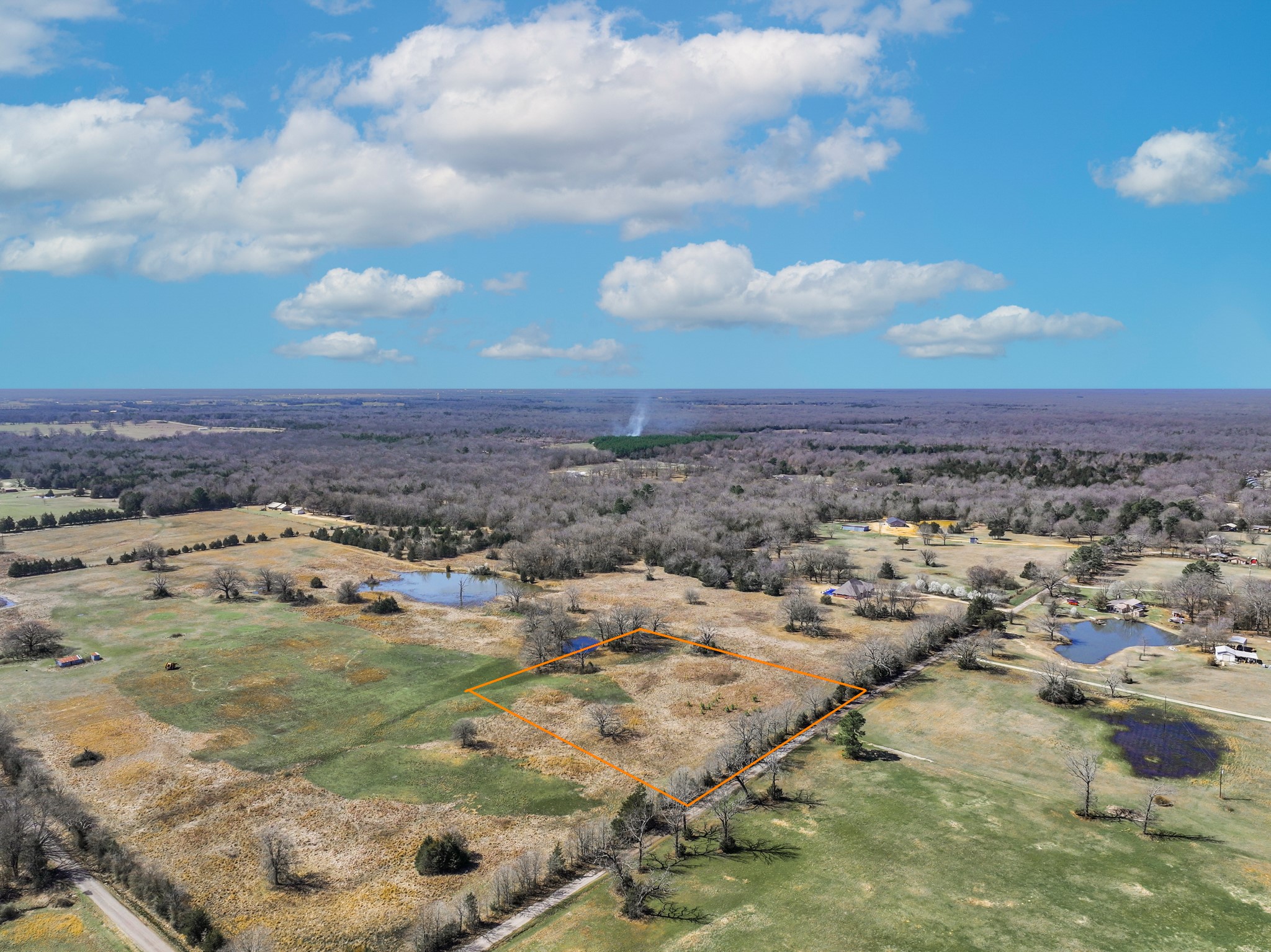 000 County Road 34710