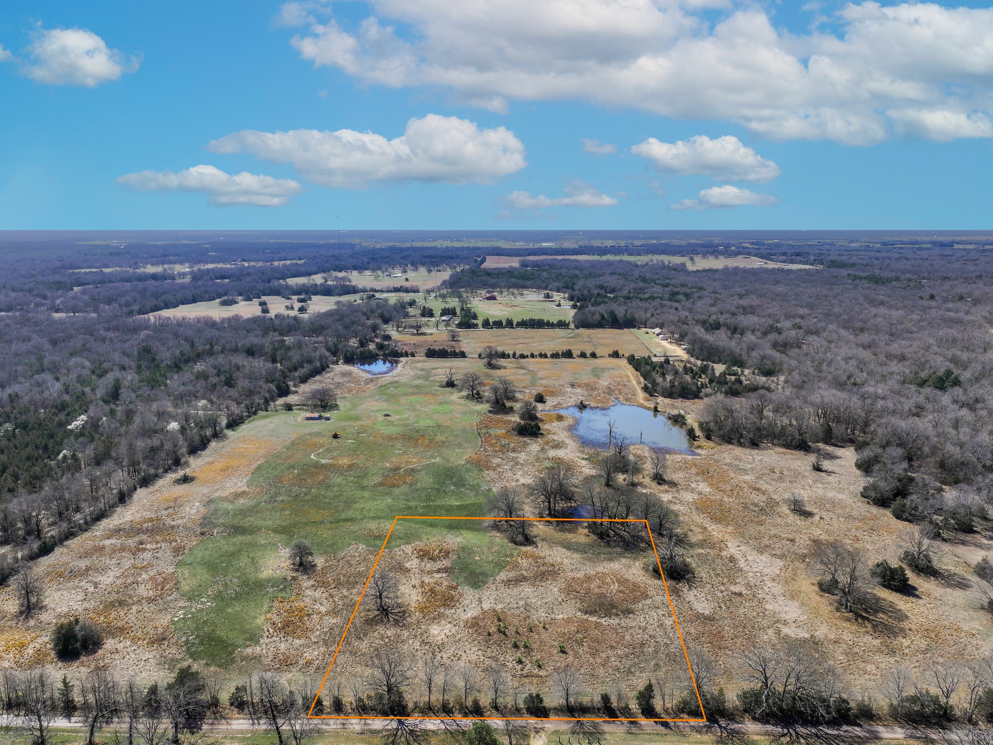 000 County Road 34710