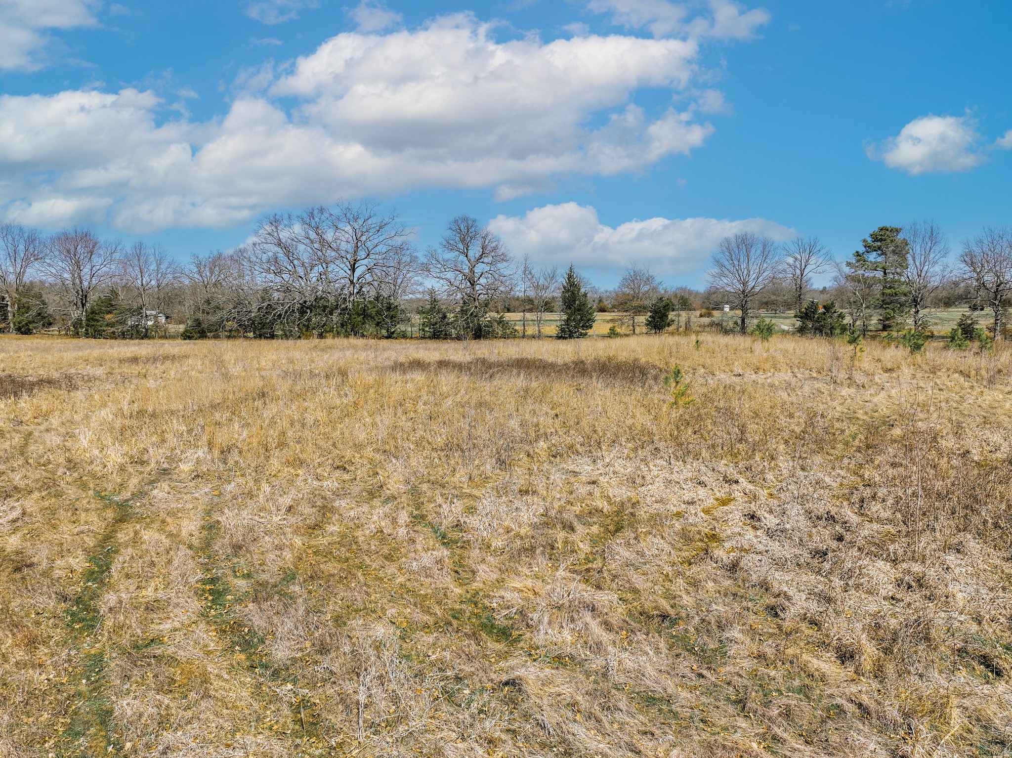 000 County Road 34710