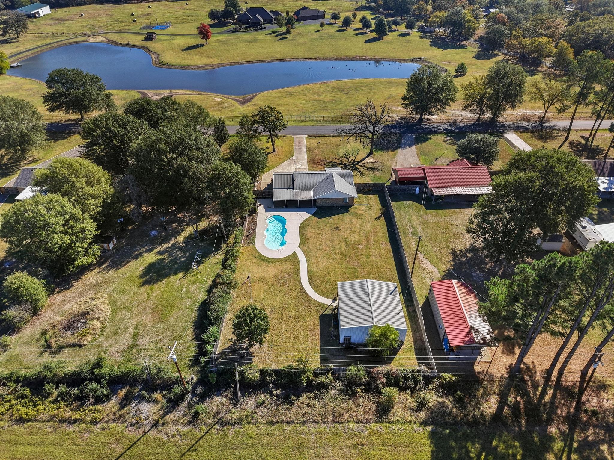 4175 Sugar Hill Road